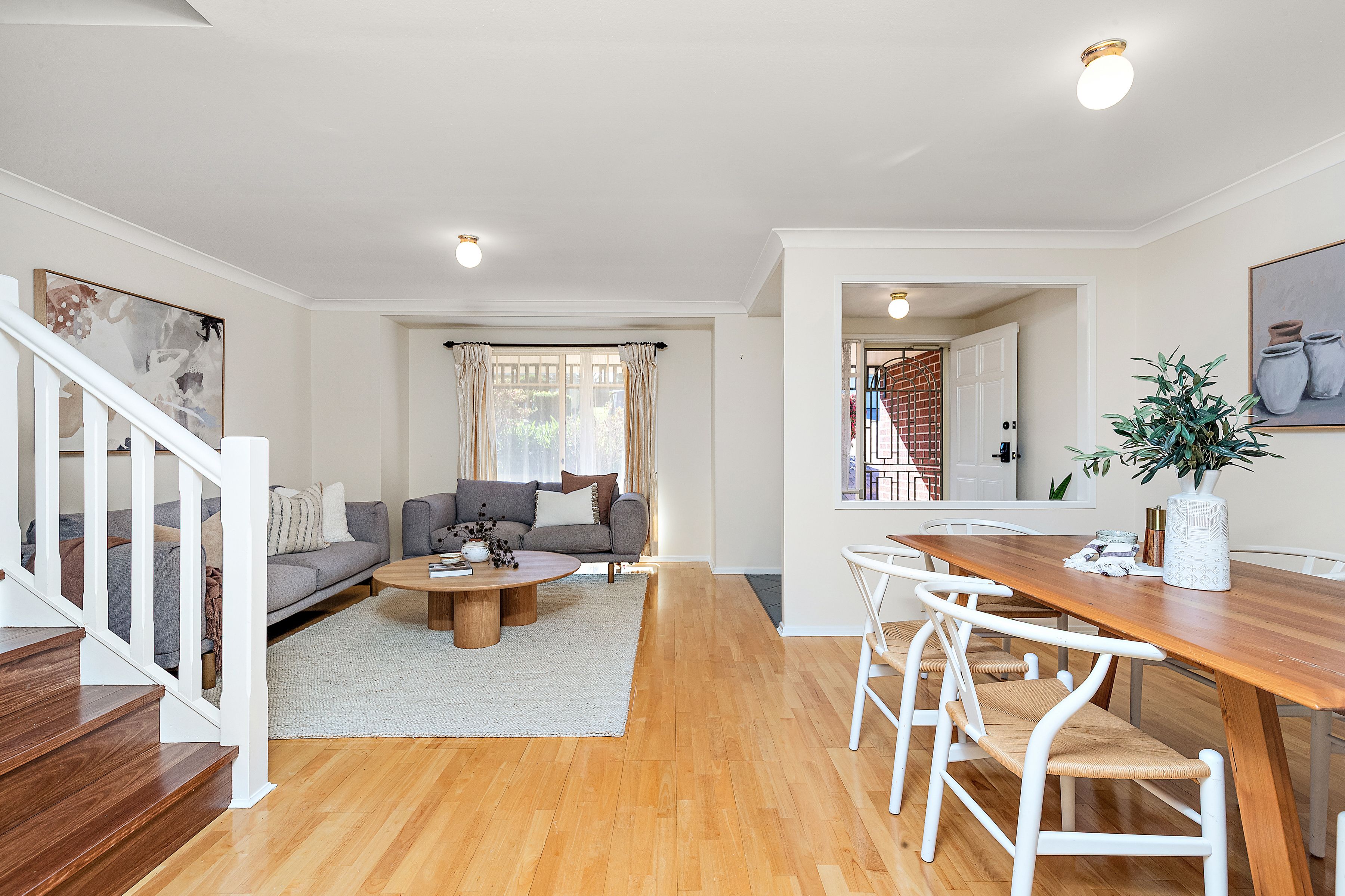 7 Beech Close, Garden Suburb, NSW 2289