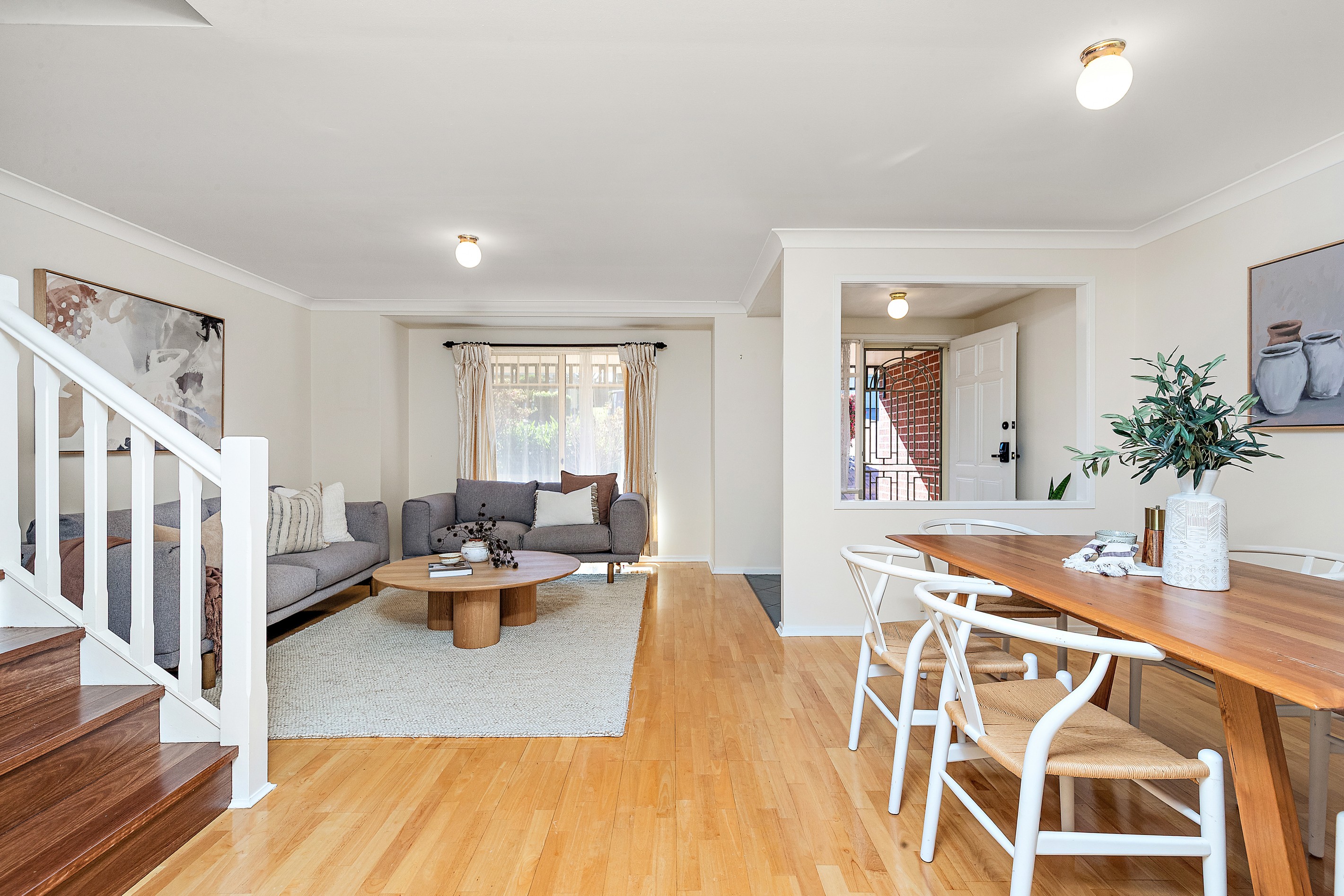 7 Beech Close, Garden Suburb, NSW 2289