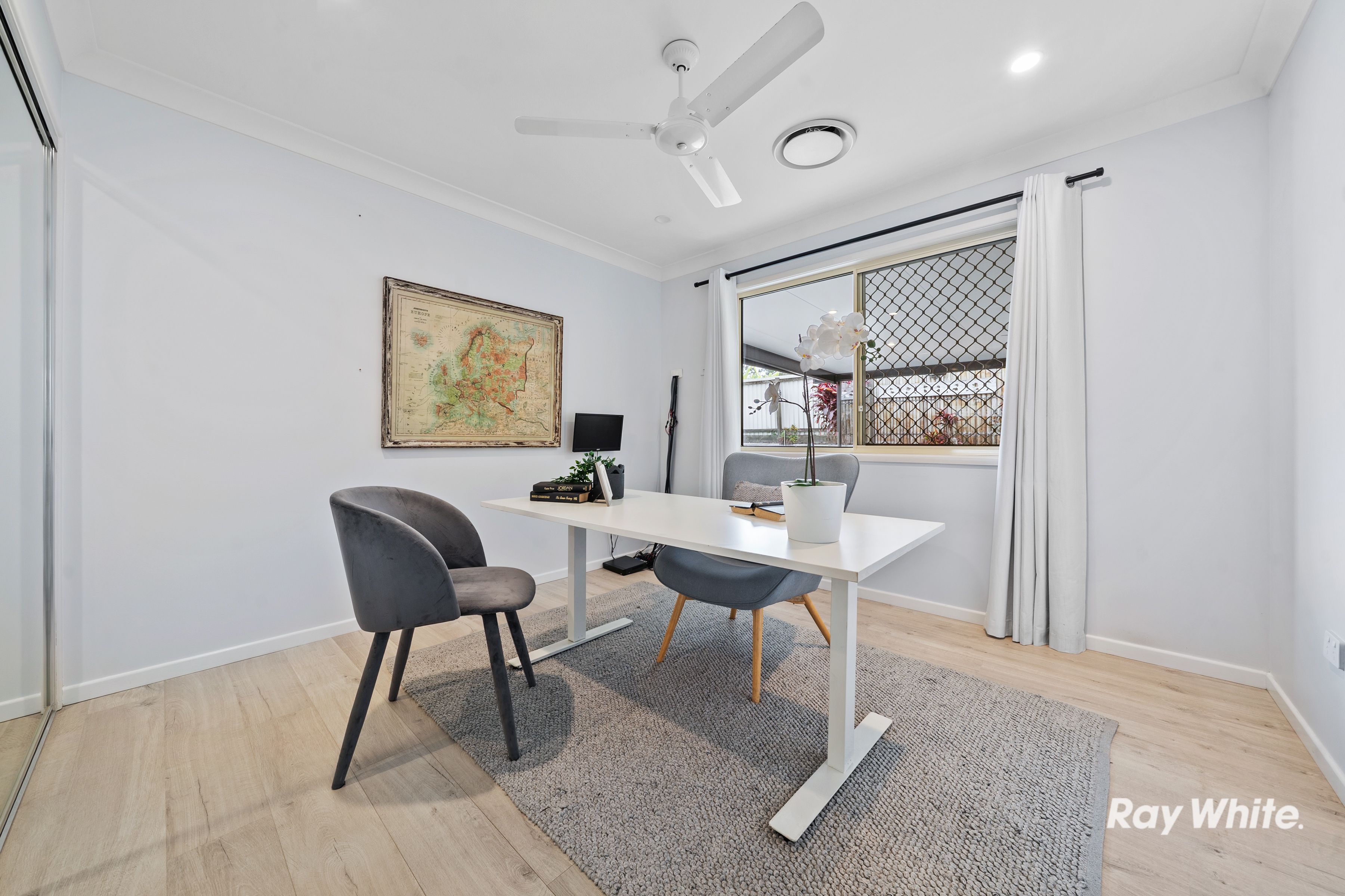 51B Shailer Road — photo 17 of 22