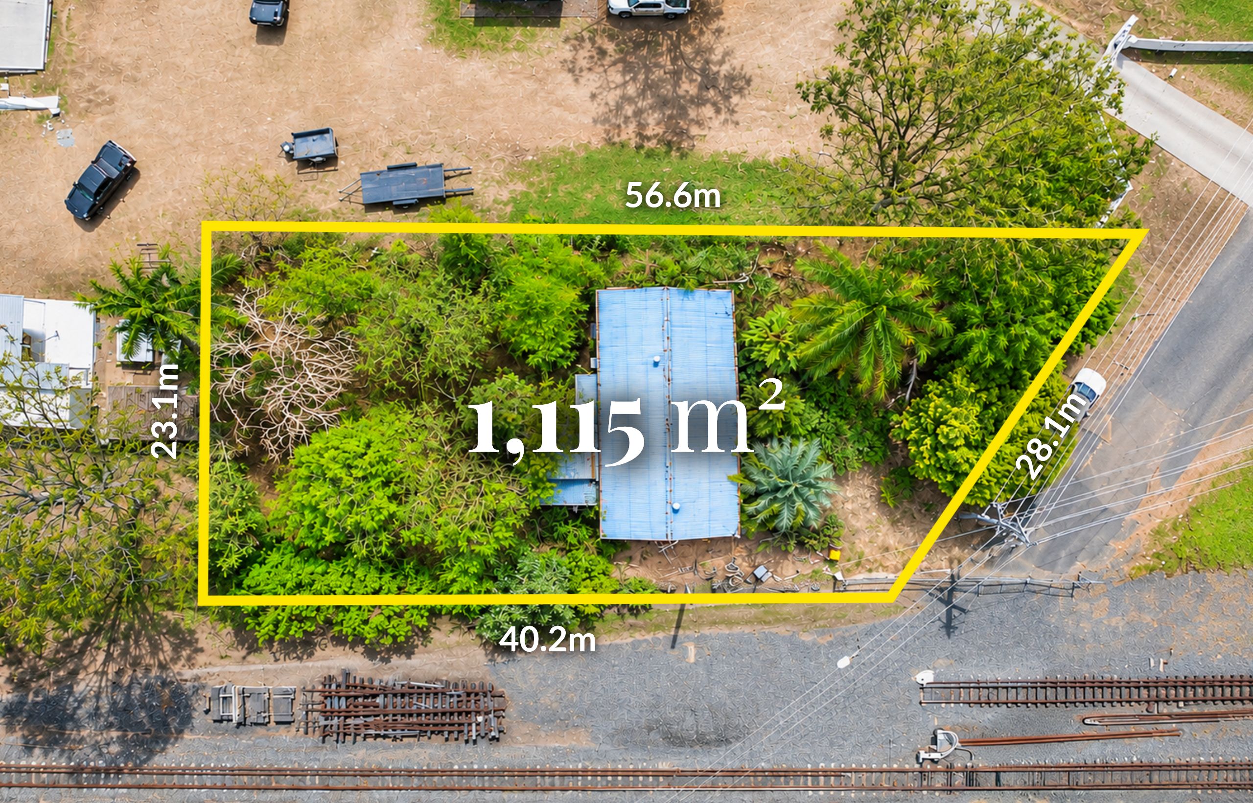 157 Old Greenbank Road — photo from Ray White Rochedale
