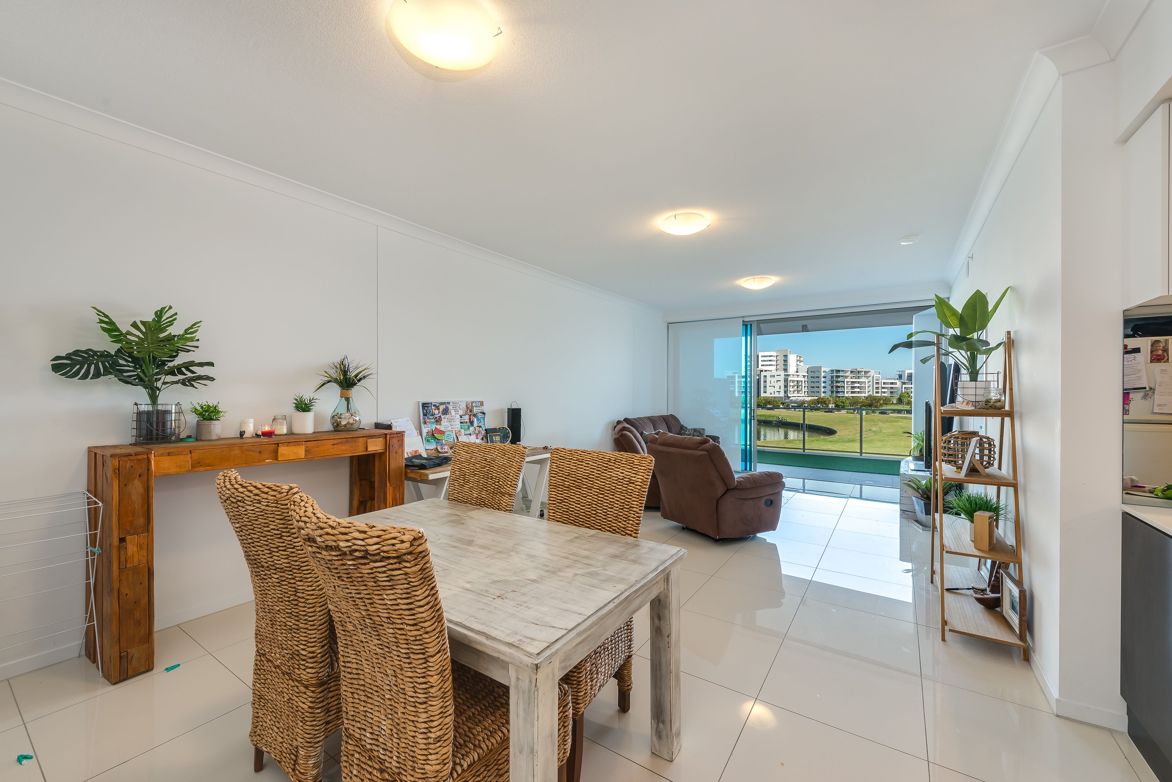 3205/25-31 East Quay Drive, Biggera Waters, QLD 4216