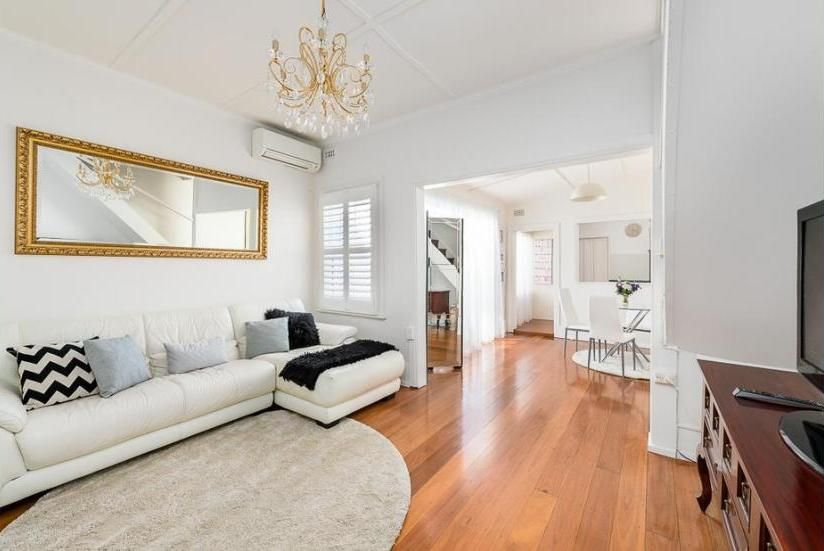 12 Cary Street, Leichhardt, NSW 2040