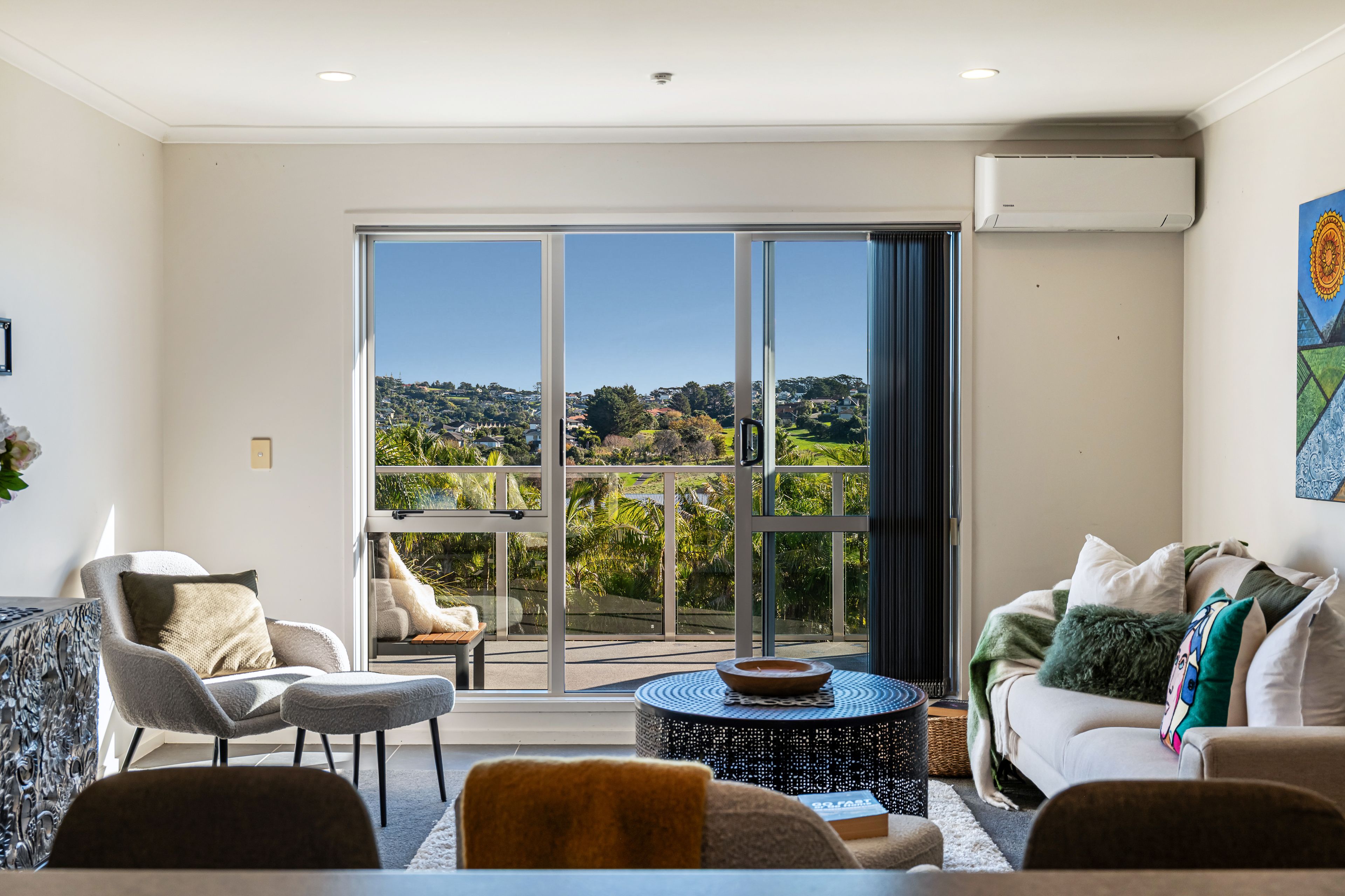 26/340 Gulf Harbour Drive, Gulf Harbour, Rodney