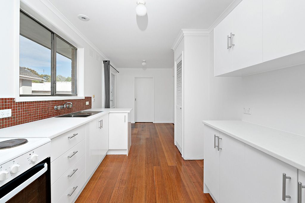 59 Campbell Street — photo 3 of 8
