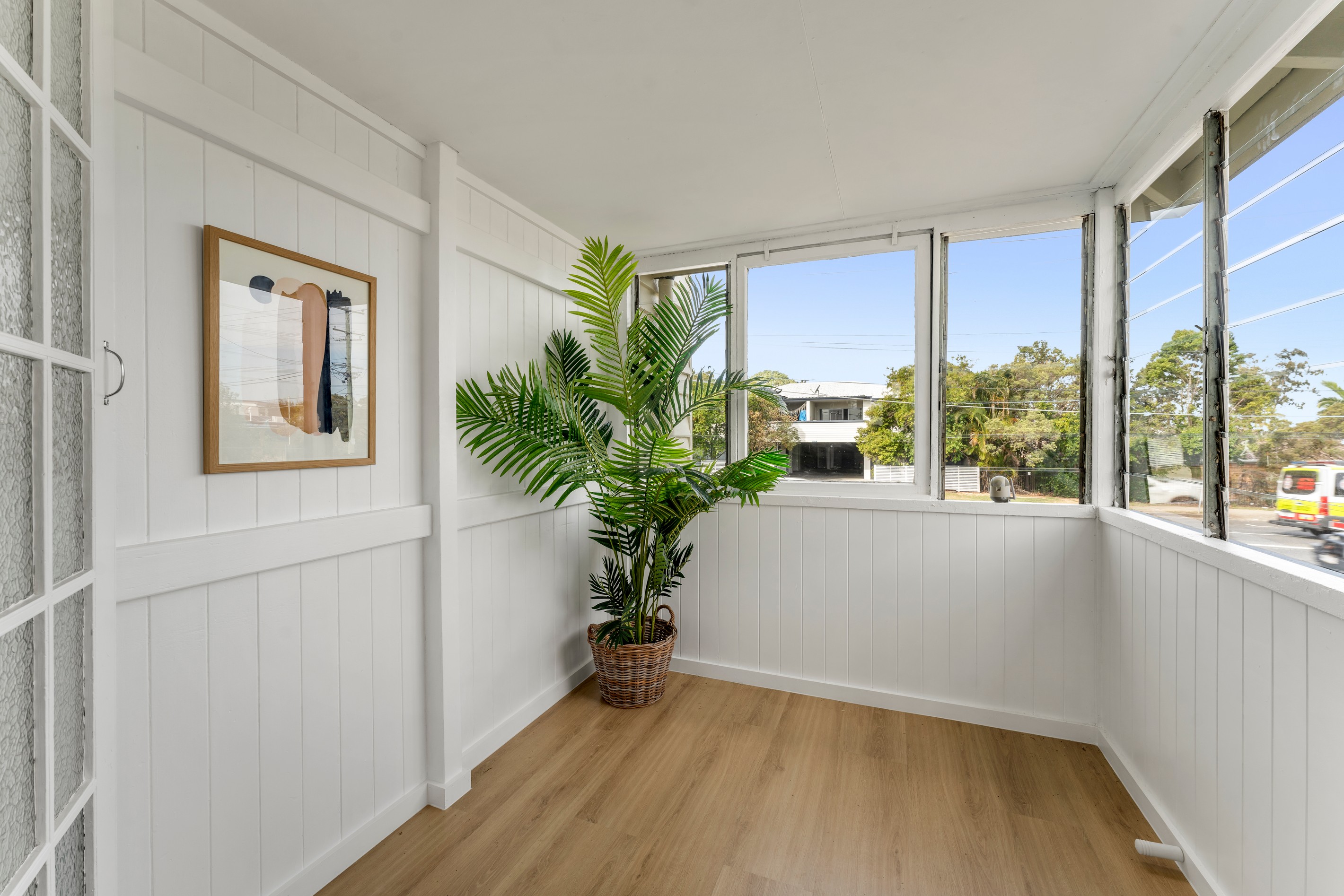 50 Handford Road, Zillmere, QLD 4034