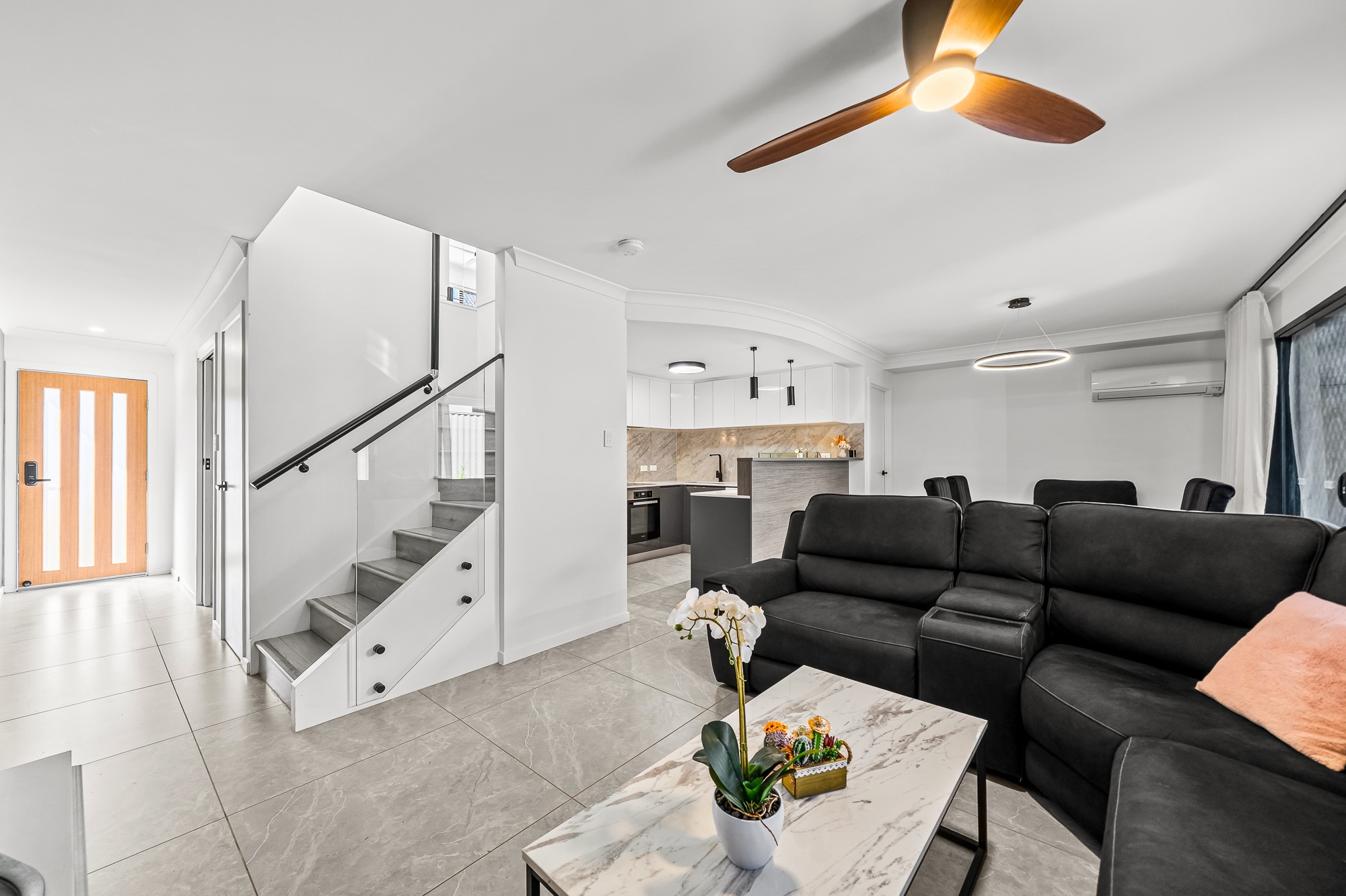 29/102 Nemies Road, Runcorn, QLD 4113