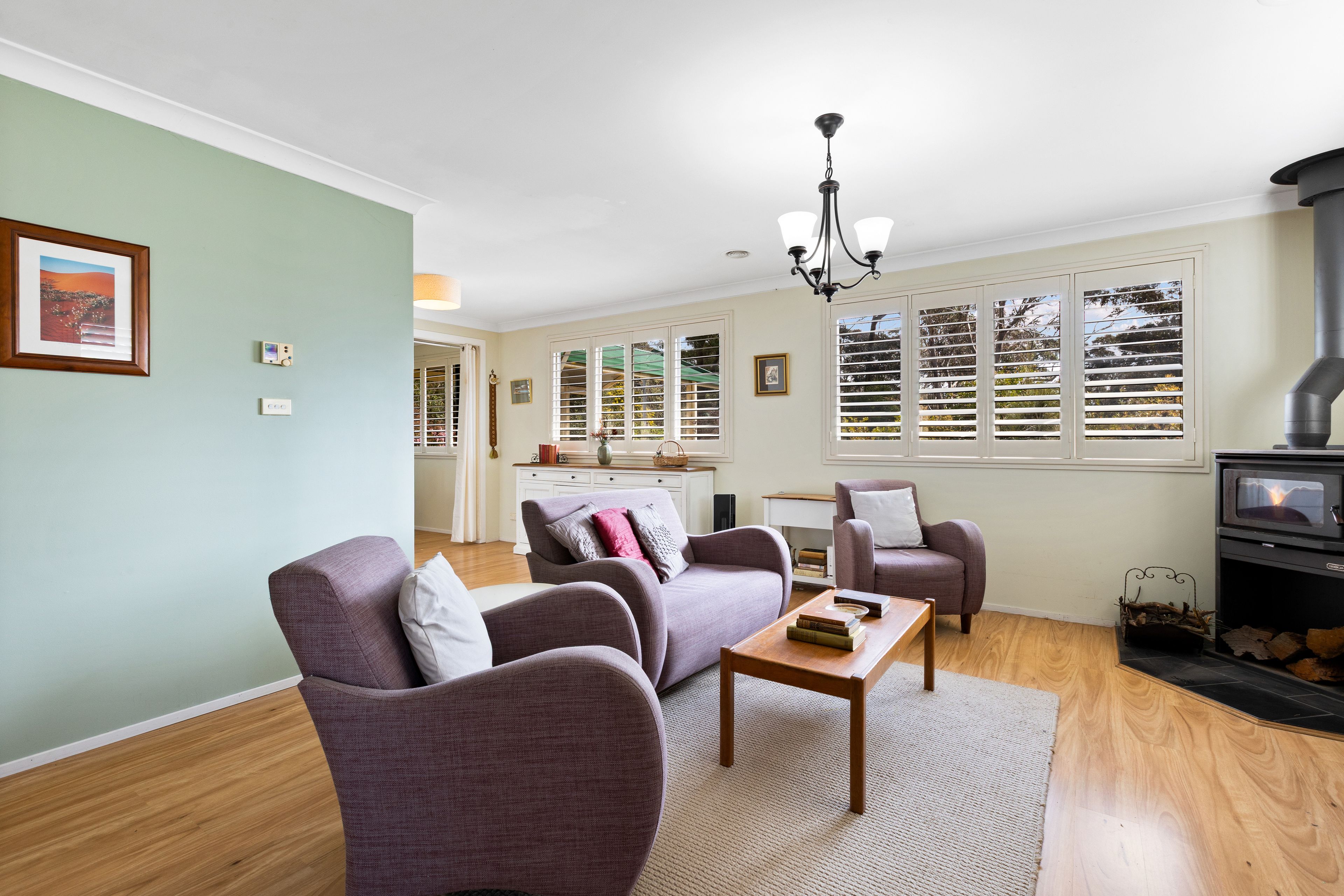 19 Sunbeam Avenue, Blackheath, NSW 2785