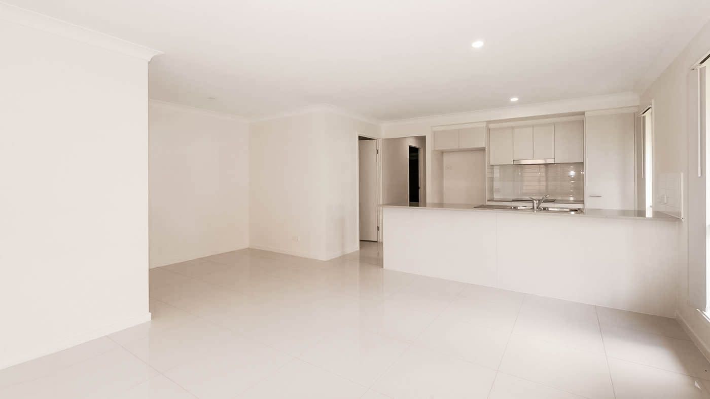 1/19 Larter Street, Brassall, QLD 4305