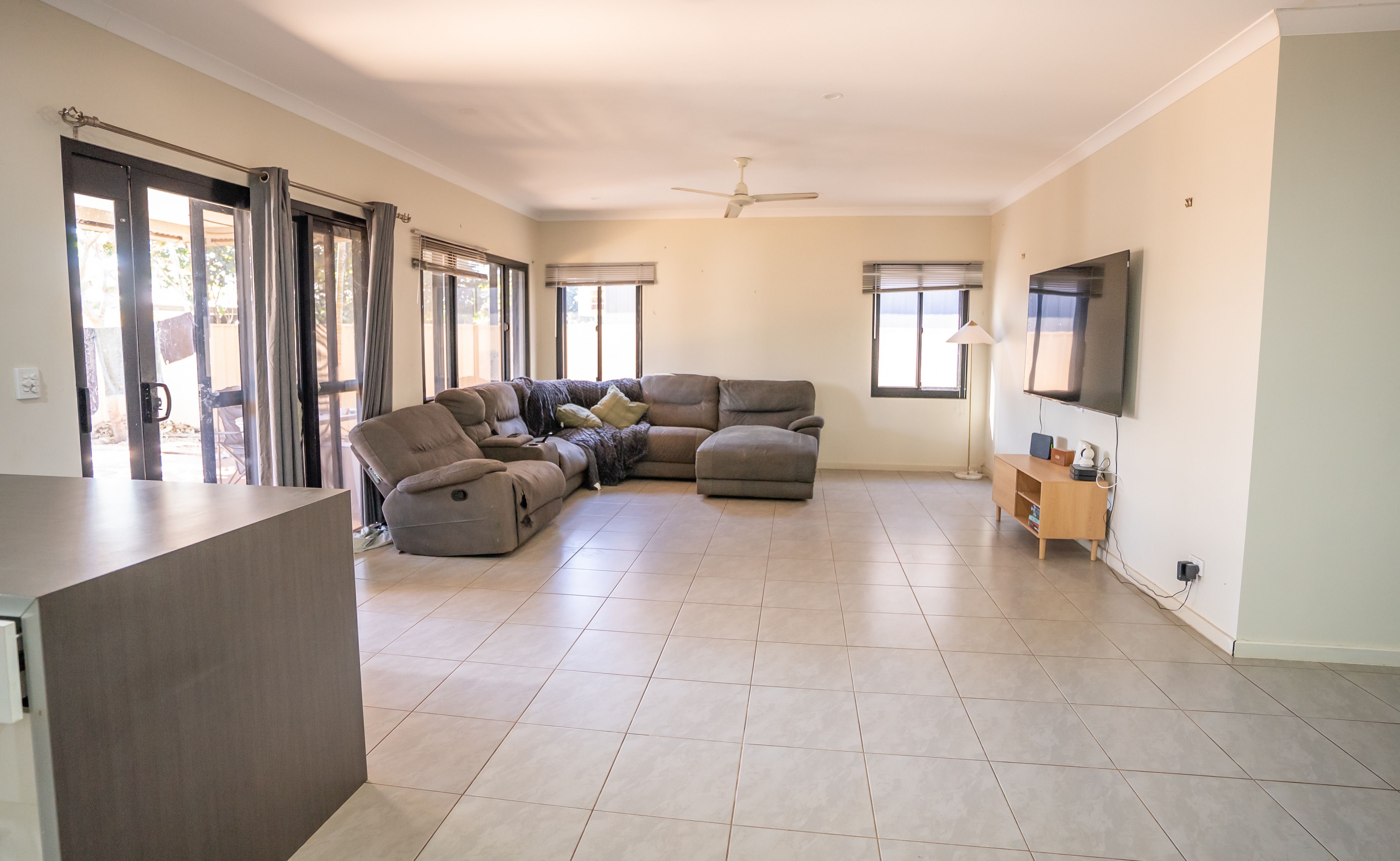 22 Frisby Court, South Hedland, WA 6722