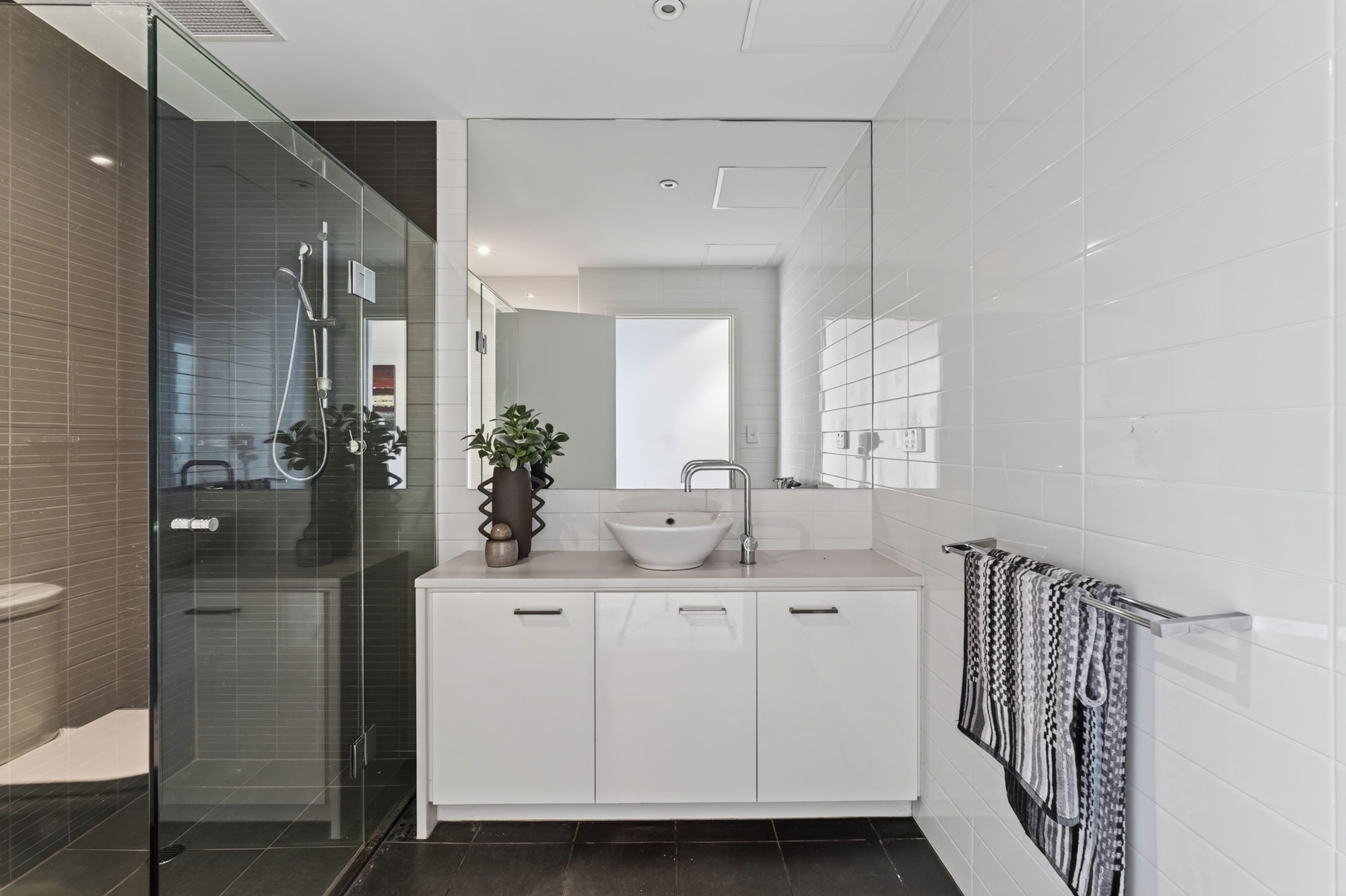 19 Karra Cove — photo 25 of 30