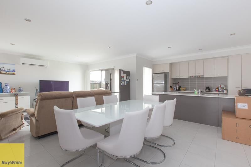 10 Lamont Street, Coomera, QLD 4209