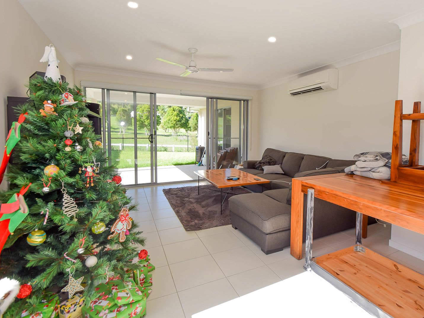 9 Minerva Place, Bli Bli, QLD 4560