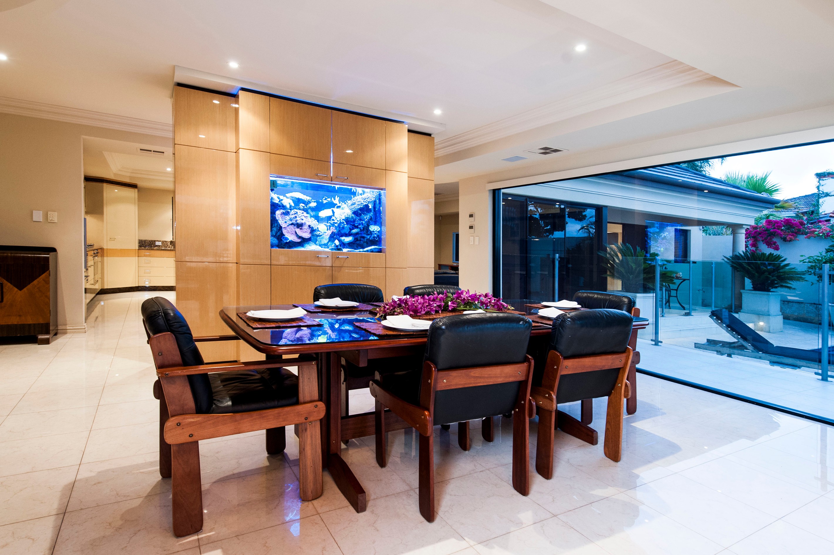 8 Tilton Terrace, City Beach, WA 6015