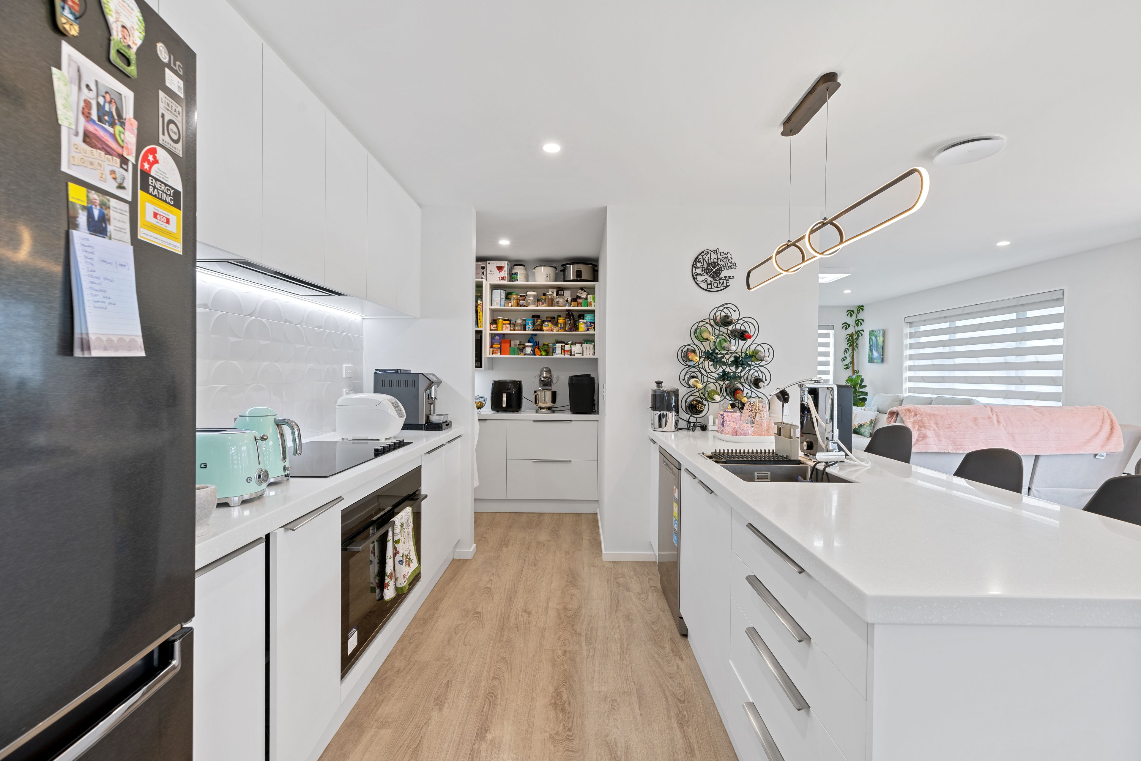 83 Jean Archie Drive, Rolleston, Selwyn District