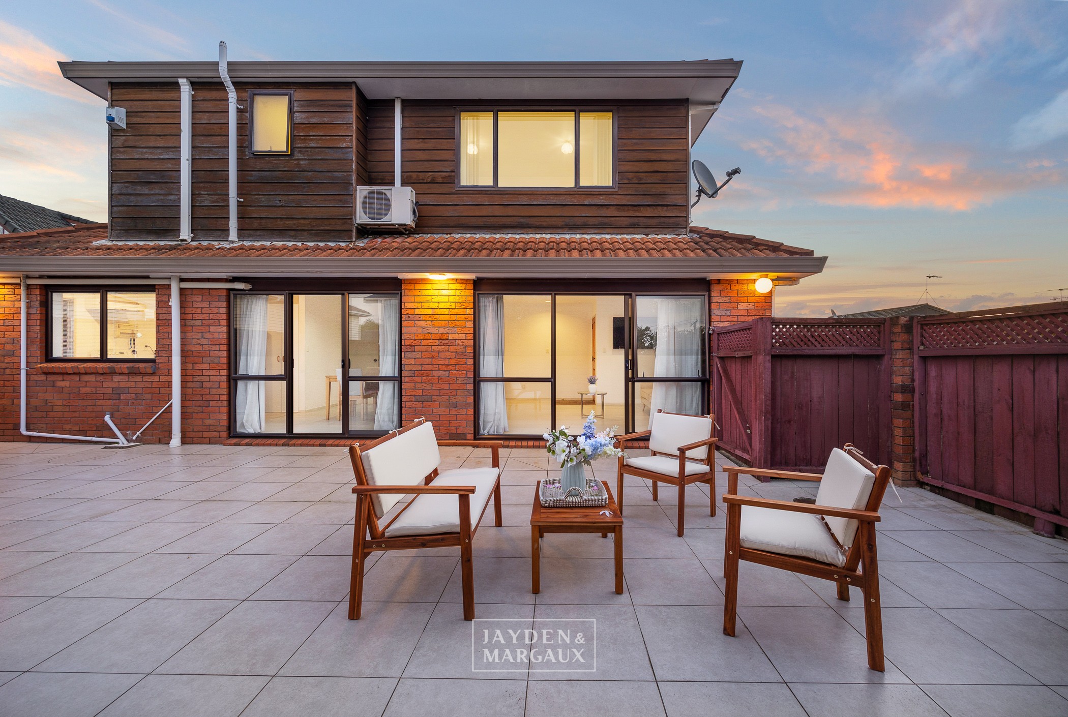 2/49 Marua Road, Ellerslie, Auckland City