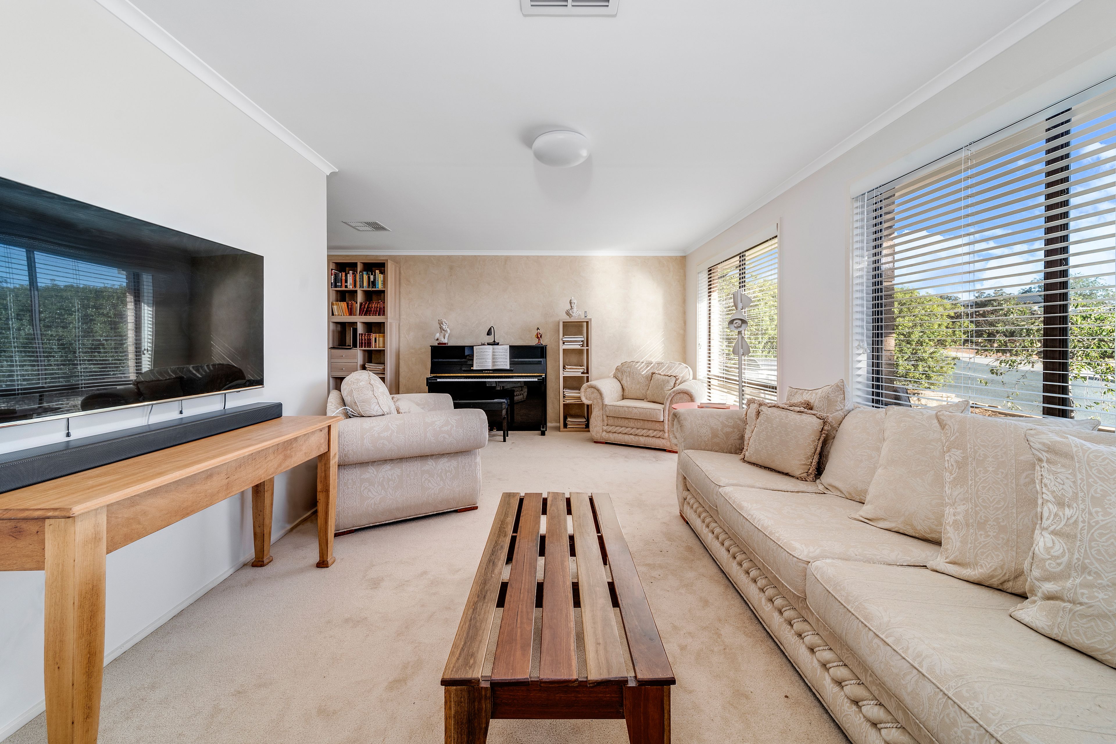 46 Casey Crescent, Calwell, ACT 2905