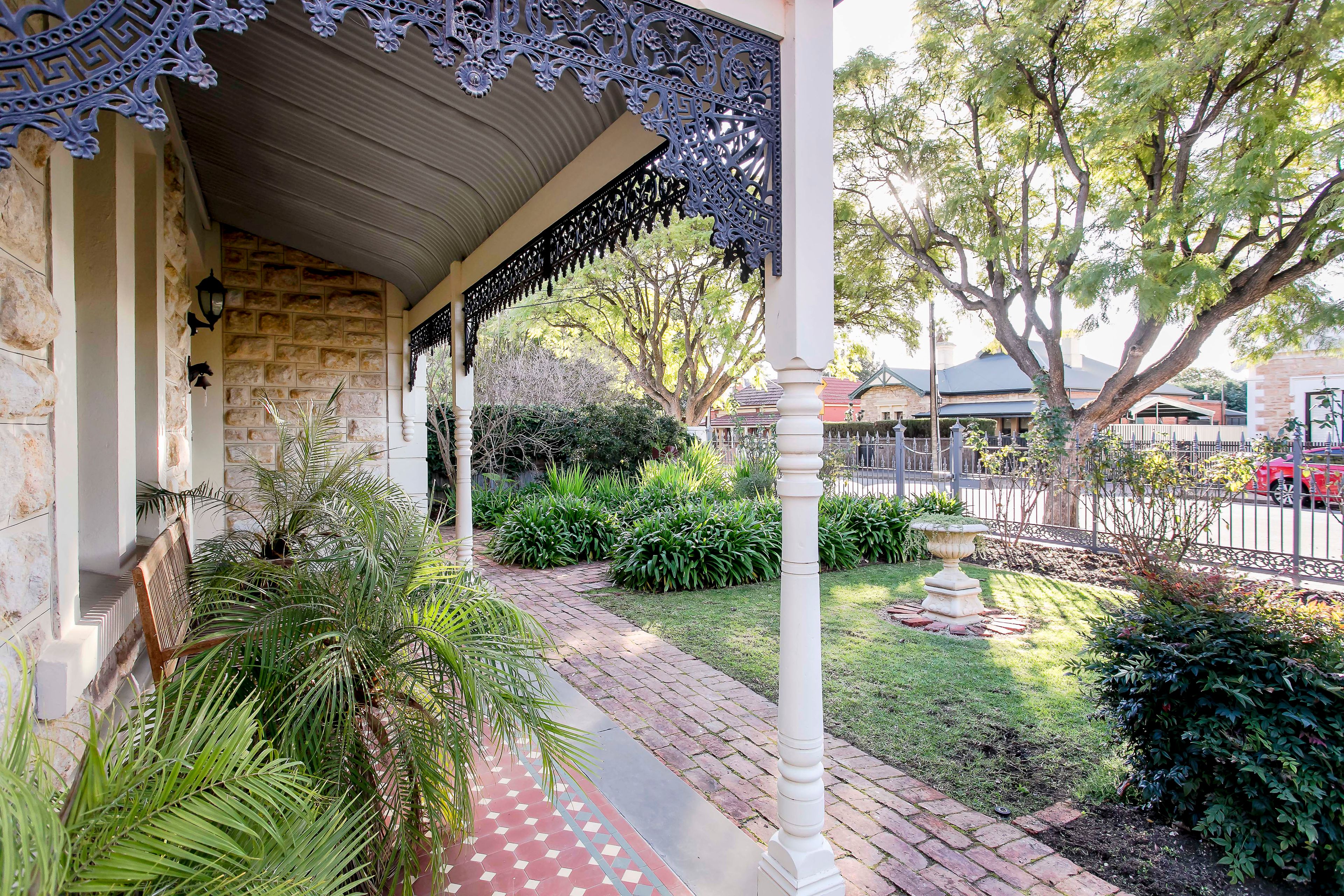27 Opey Avenue, Hyde Park, SA 5061