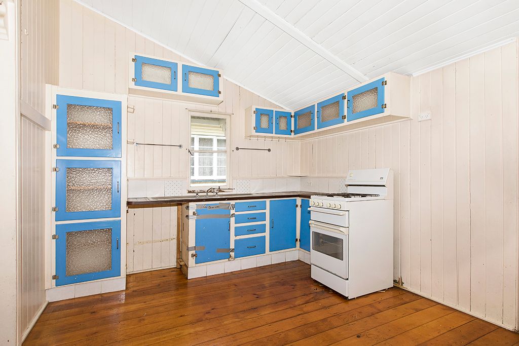 9 Eliza Street, Clayfield, QLD 4011