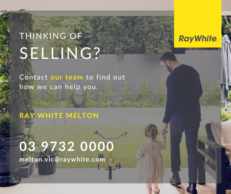 26 Lawler Road, Eynesbury, VIC 3338 Sold Land Ray White Melton