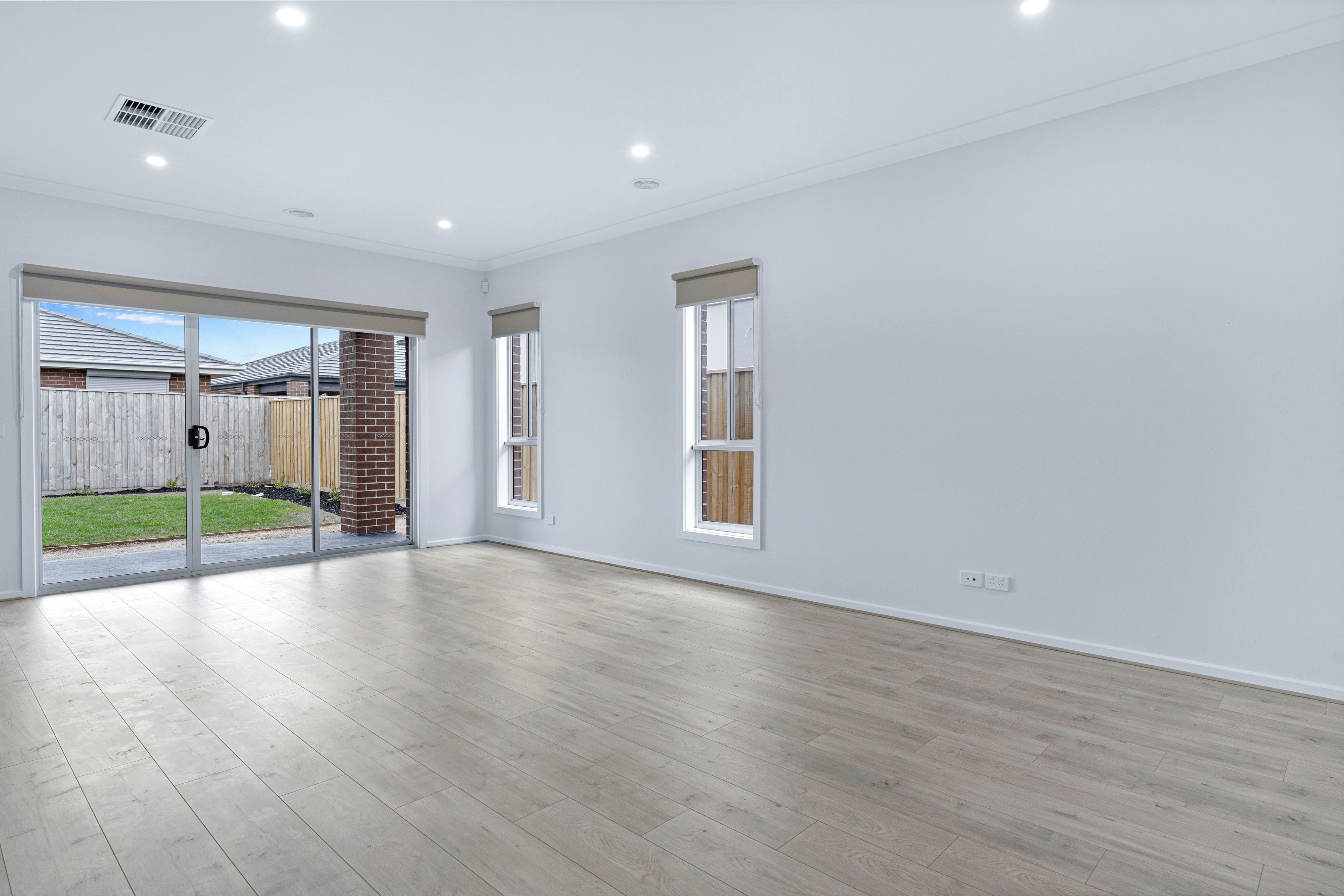 5 Stevenage Way, Werribee, VIC 3030
