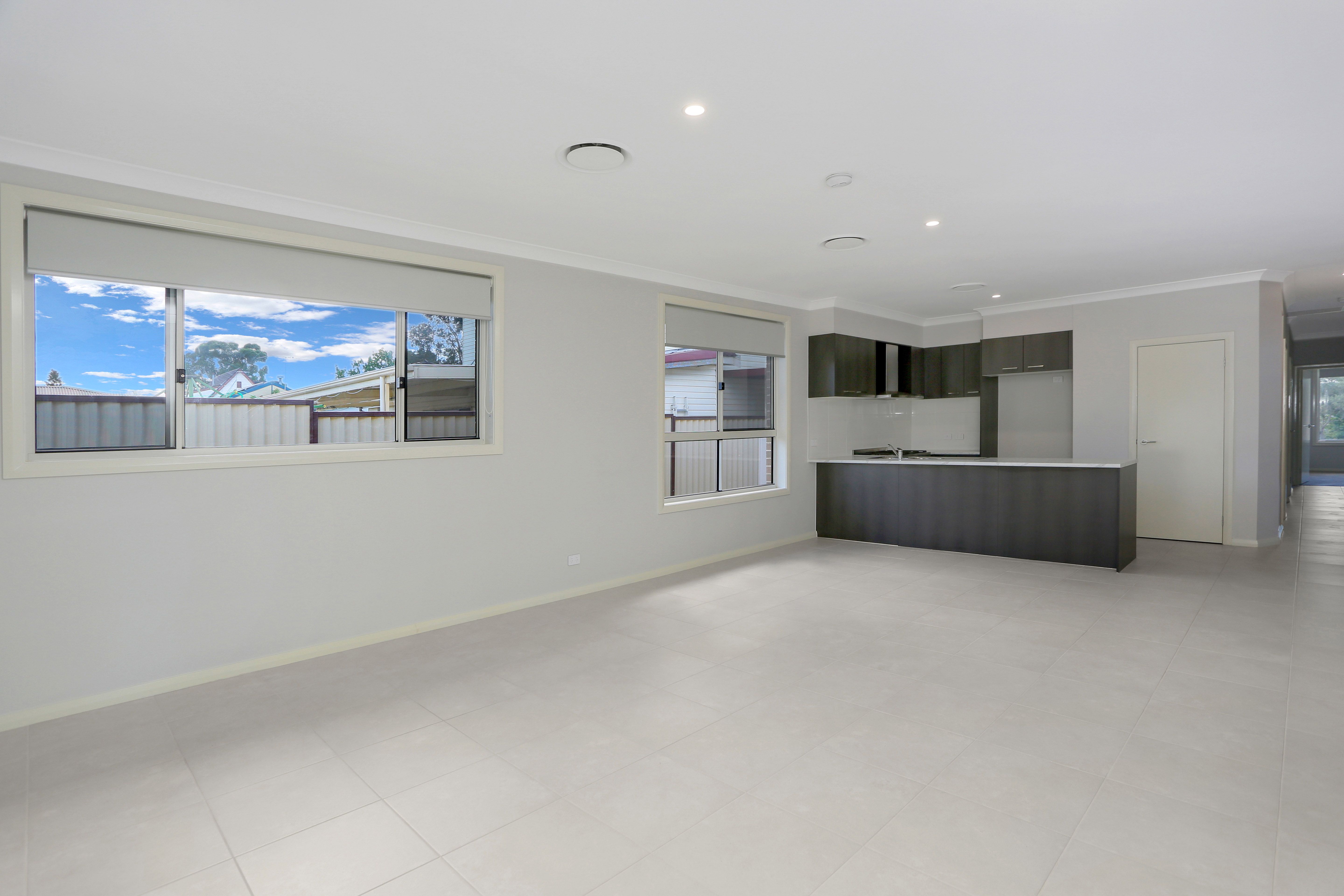 29 Elebana Street, Colyton, NSW 2760