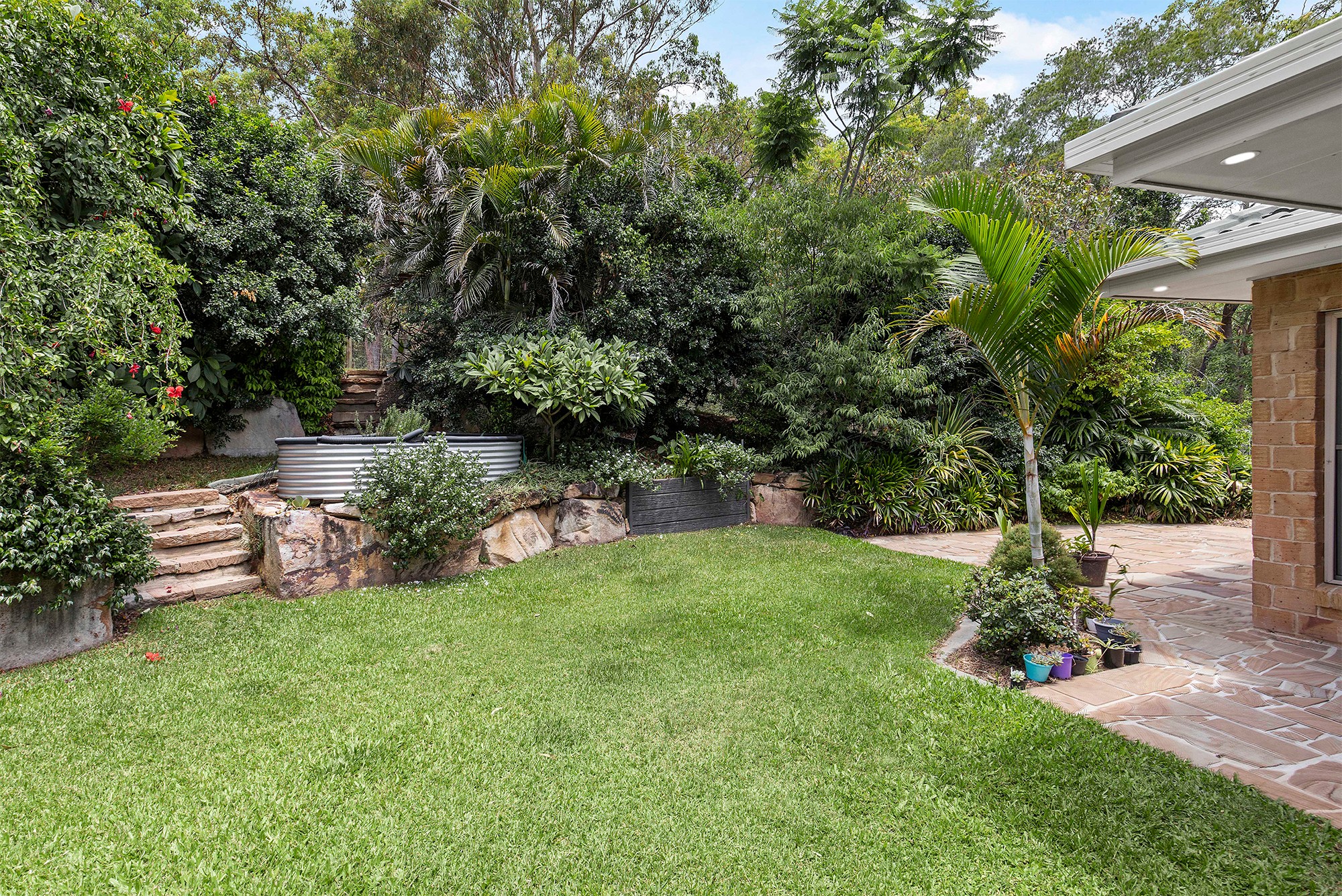 51 Goldberg Place, Bridgeman Downs, QLD 4035