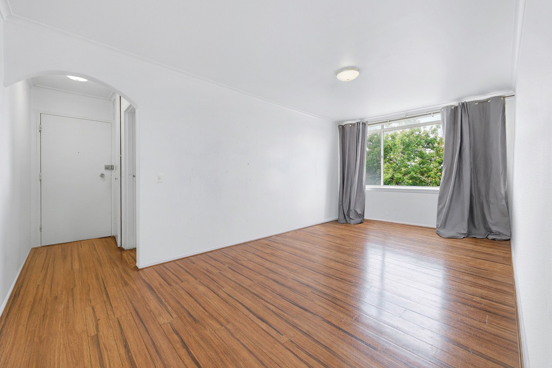 8/5 James Street, Box Hill, VIC 3128