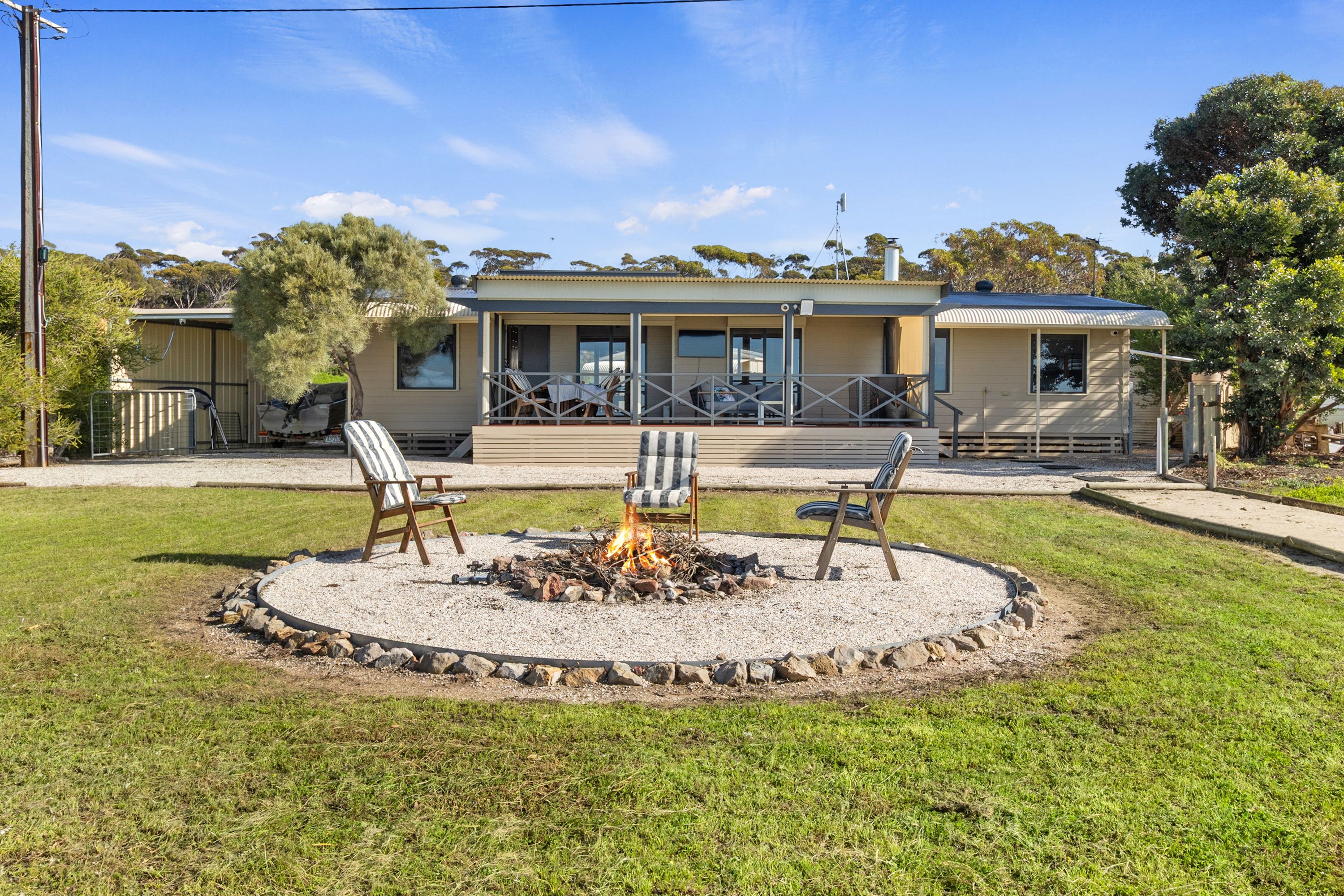 48 The Esplanade — photo from Ray White Yorke Peninsula