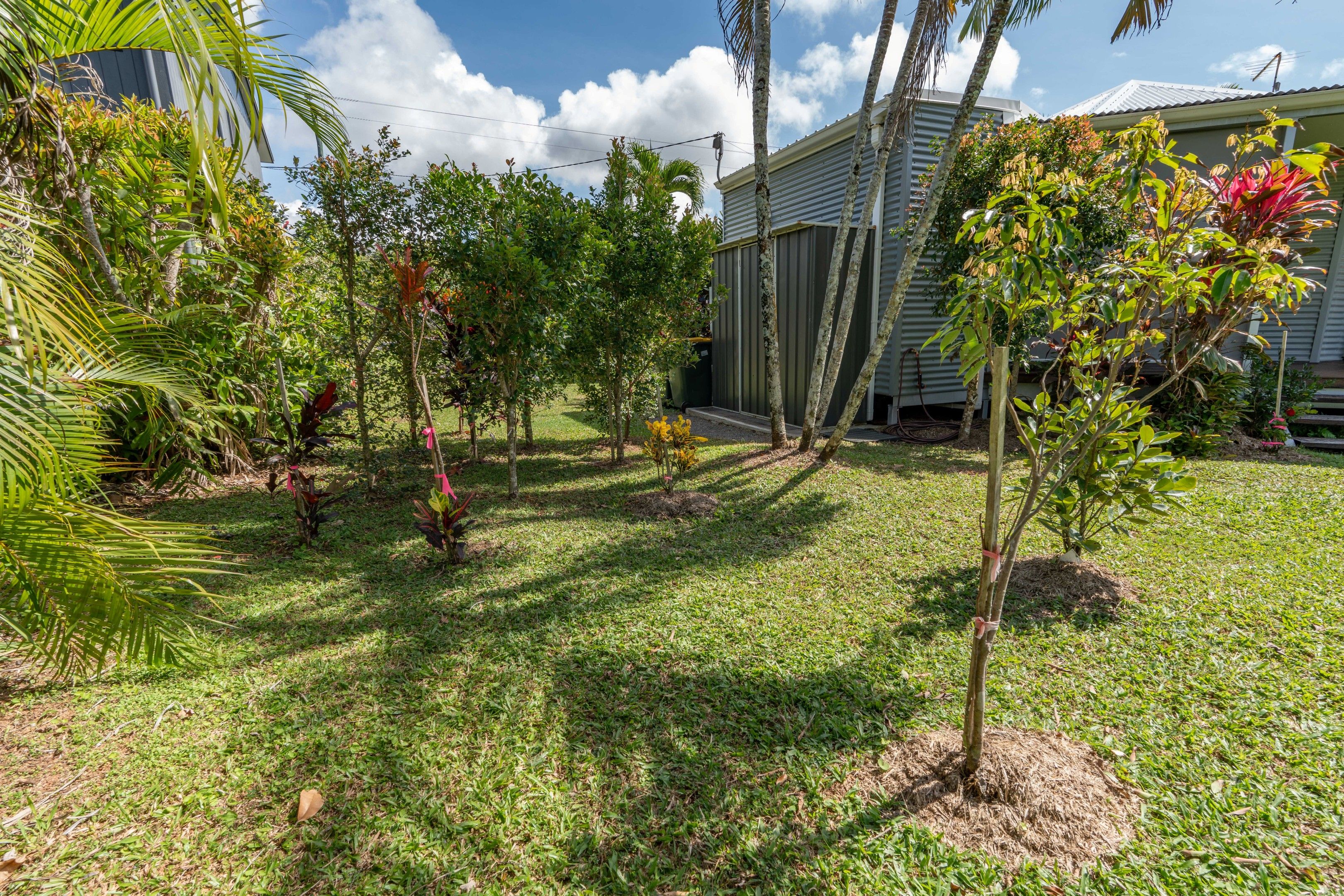 4A Cutten Street — photo 17 of 28