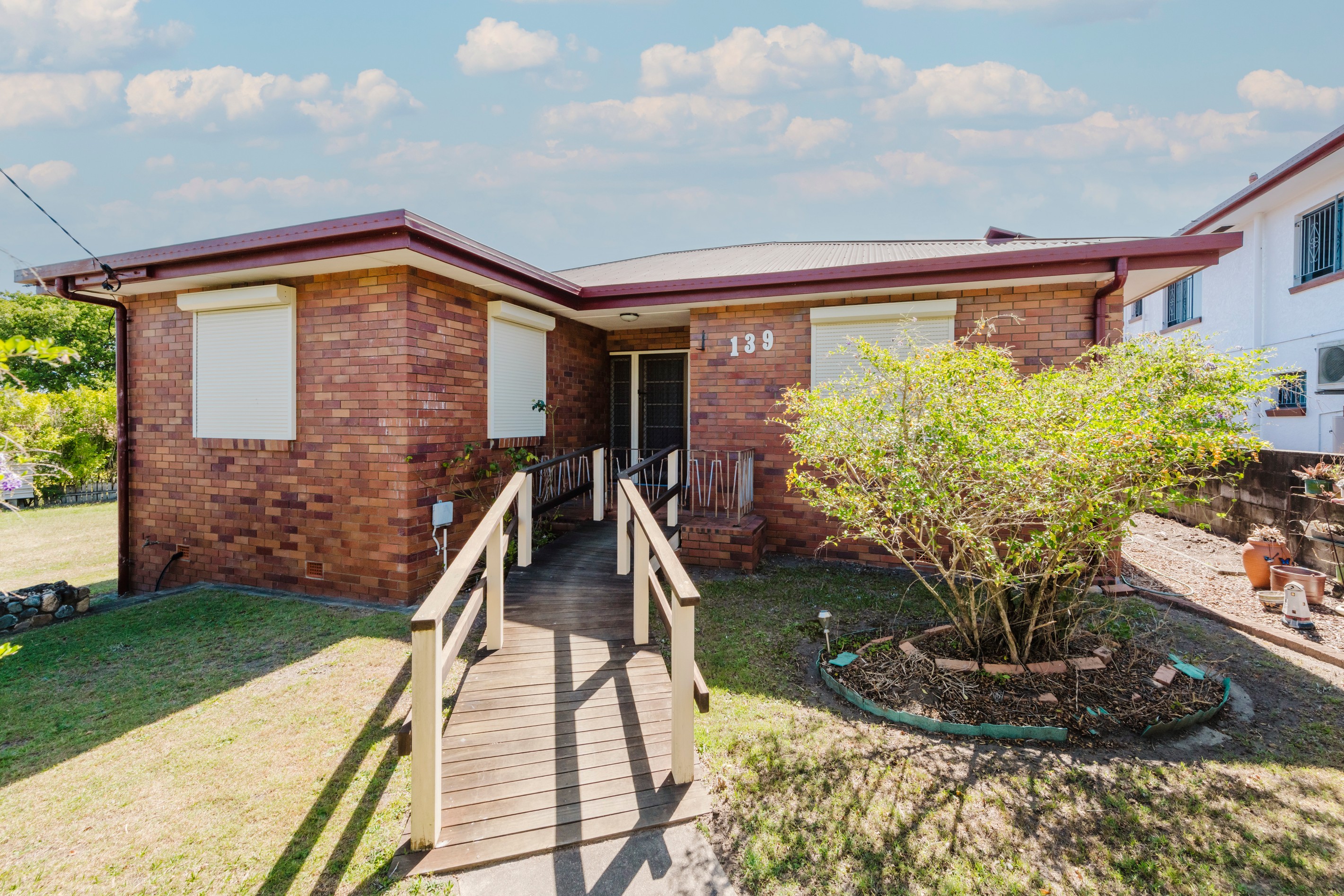 139 Murphy Road, Zillmere, QLD 4034