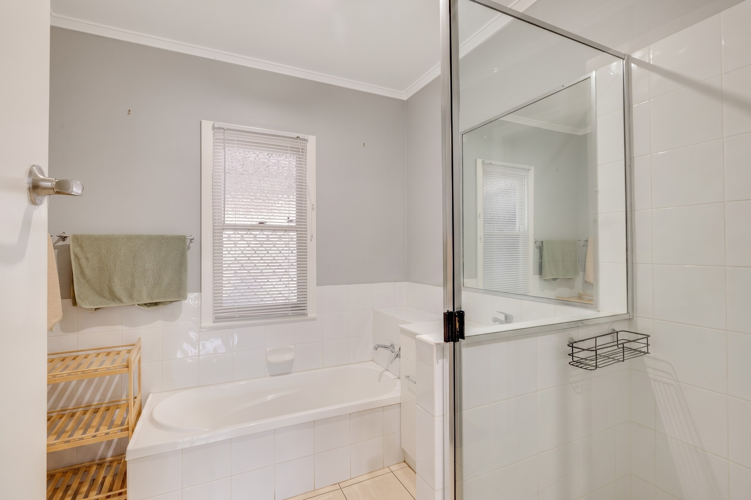 15 Rosina Street — photo 8 of 13