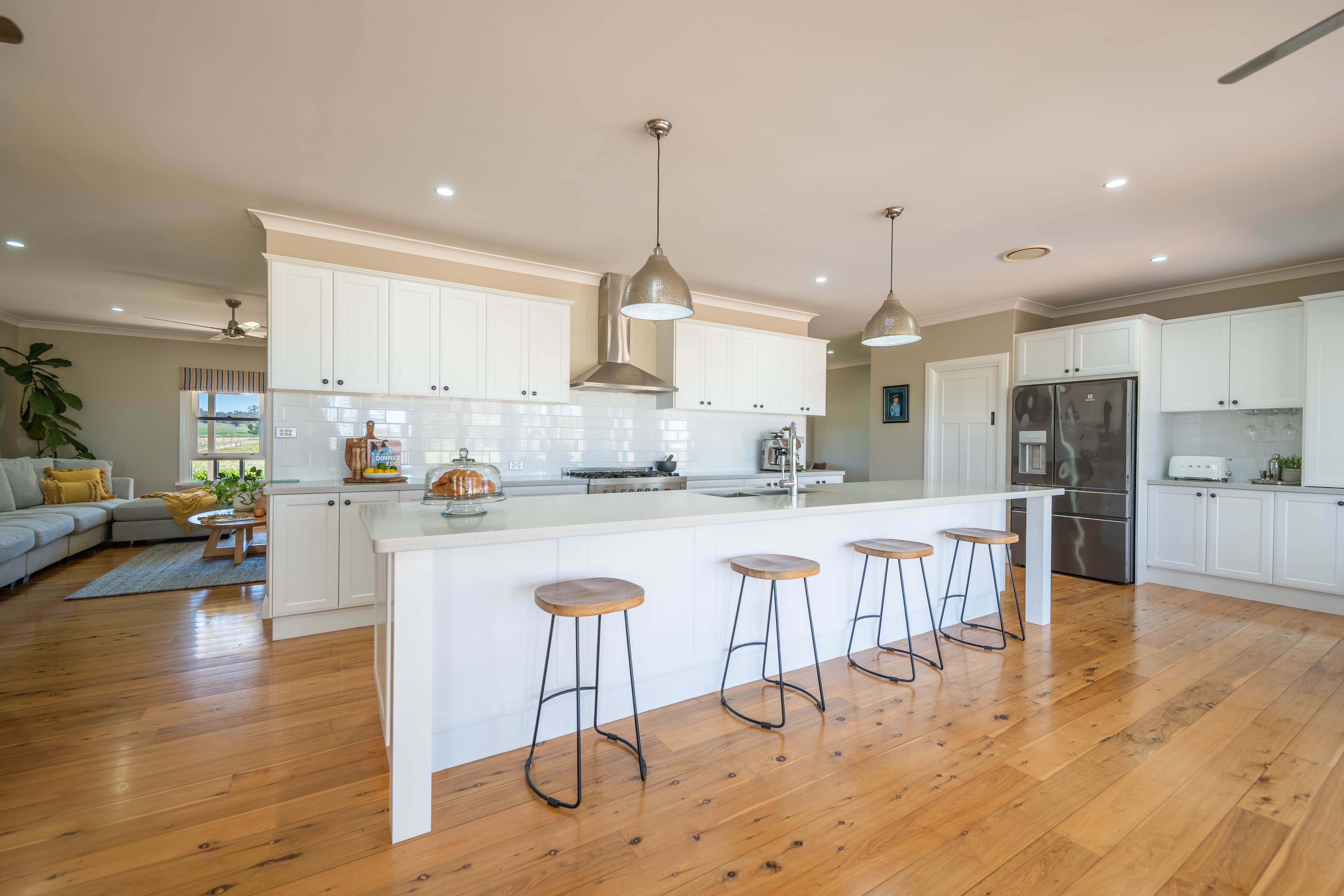 542 Cookamidgera Road — photo 4 of 30