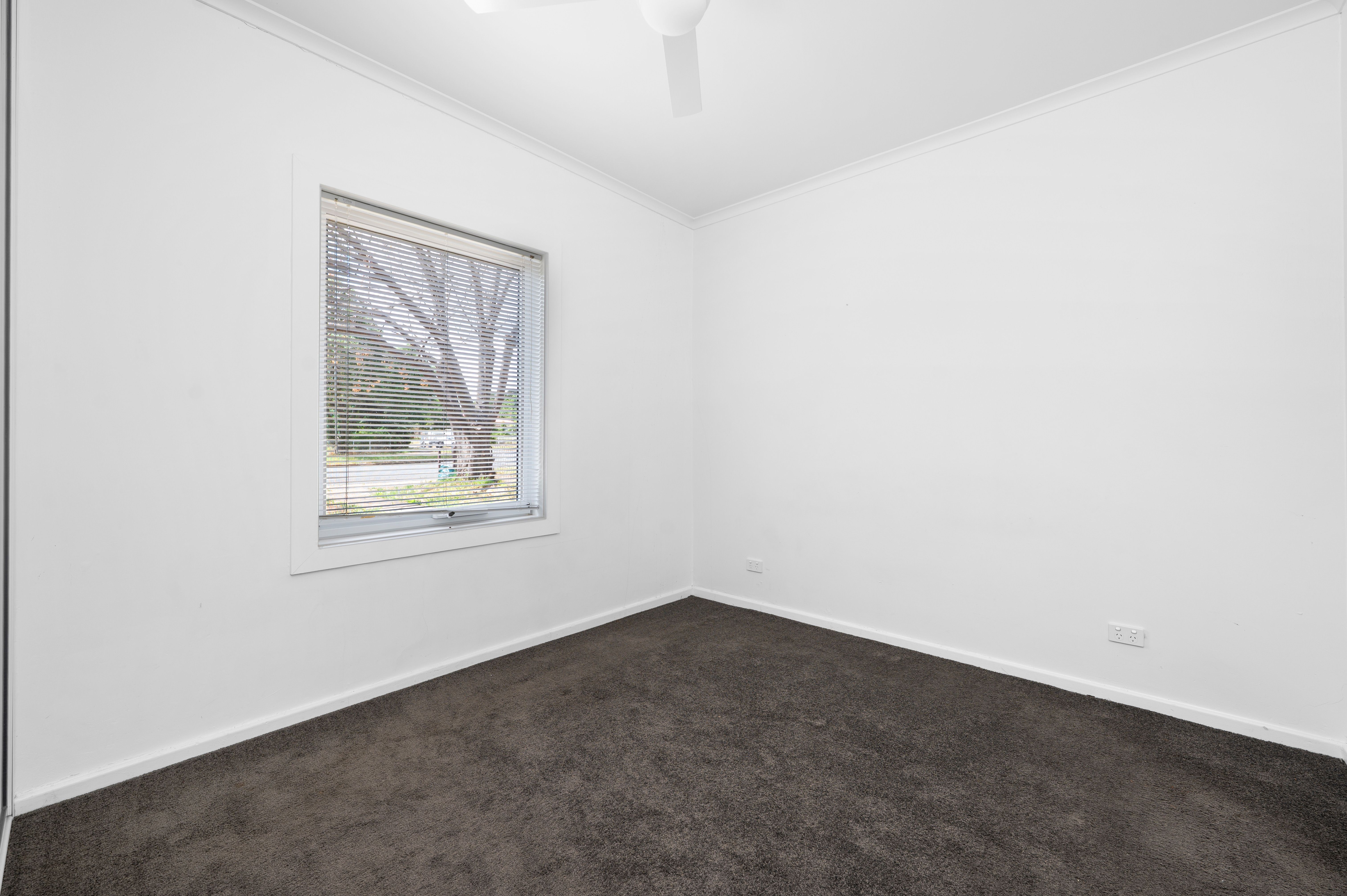 58 Mofflin Road — photo 6 of 14