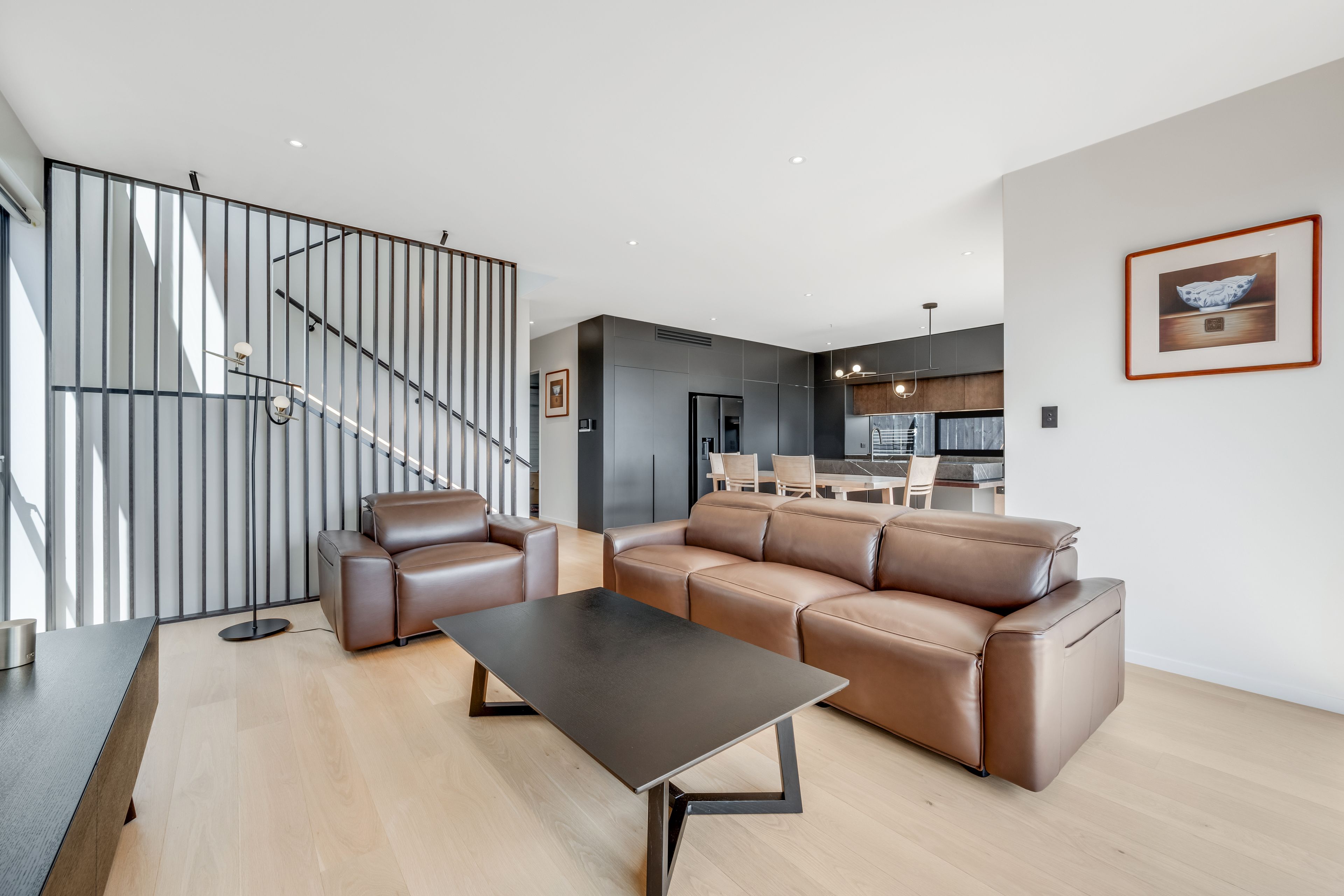 55 Michael Bosher Way, Flat Bush, Manukau City