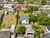 82 Coxhead Road photo 6