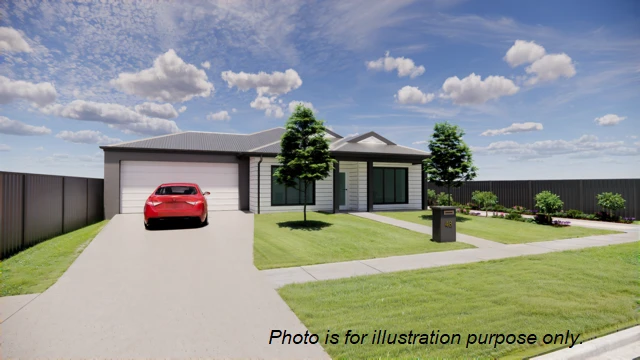 1/48 Fischer Street, Kyabram, VIC 3620
