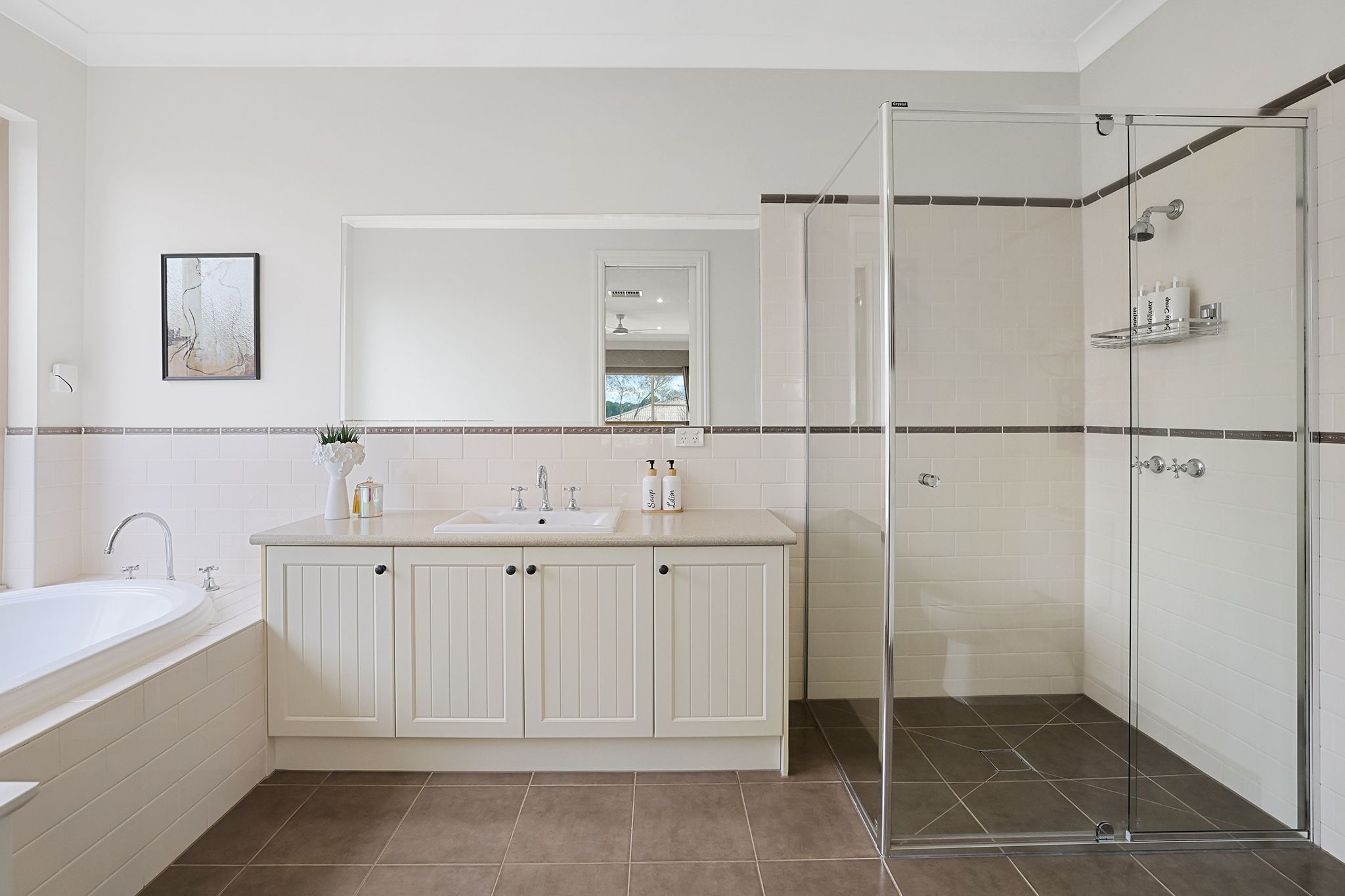 5 Rimfire Avenue — photo 14 of 30