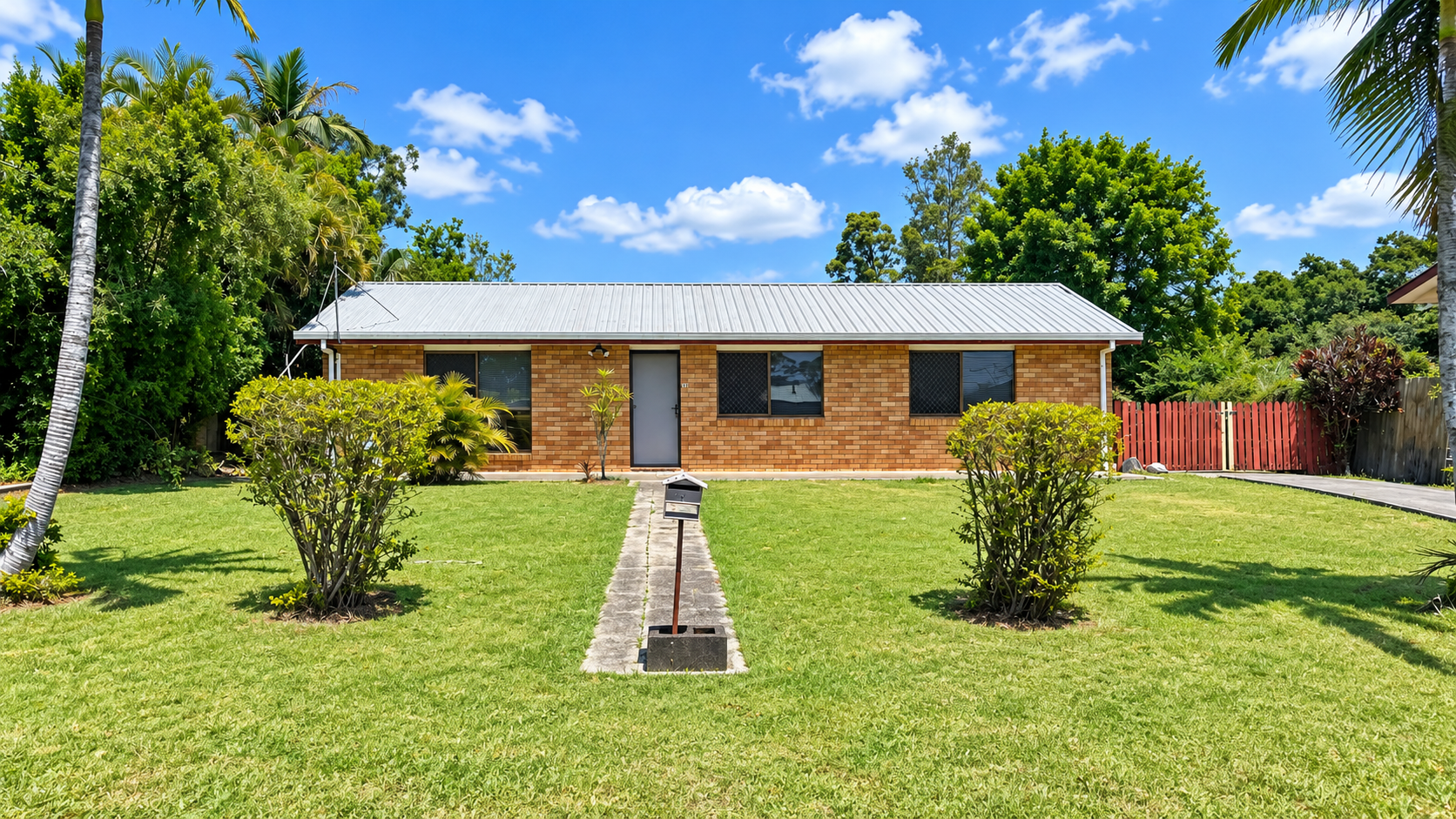 26 Coleen Court — photo from Ray White Forest Lake QLD