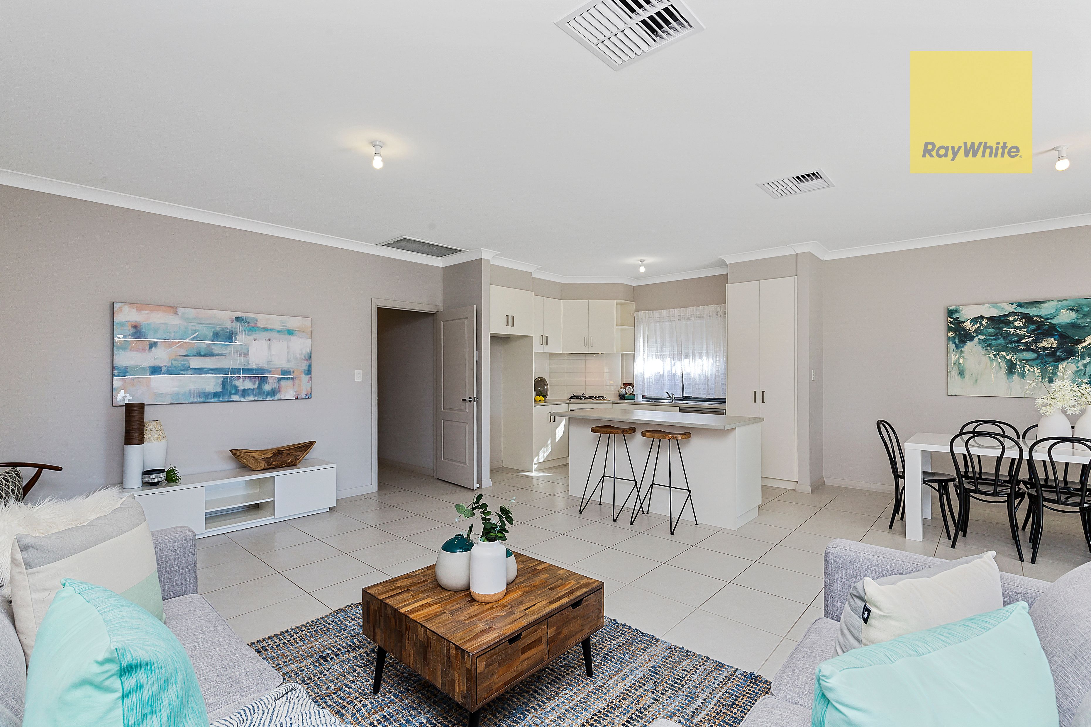 17 Weroona Avenue, Park Holme, SA 5043