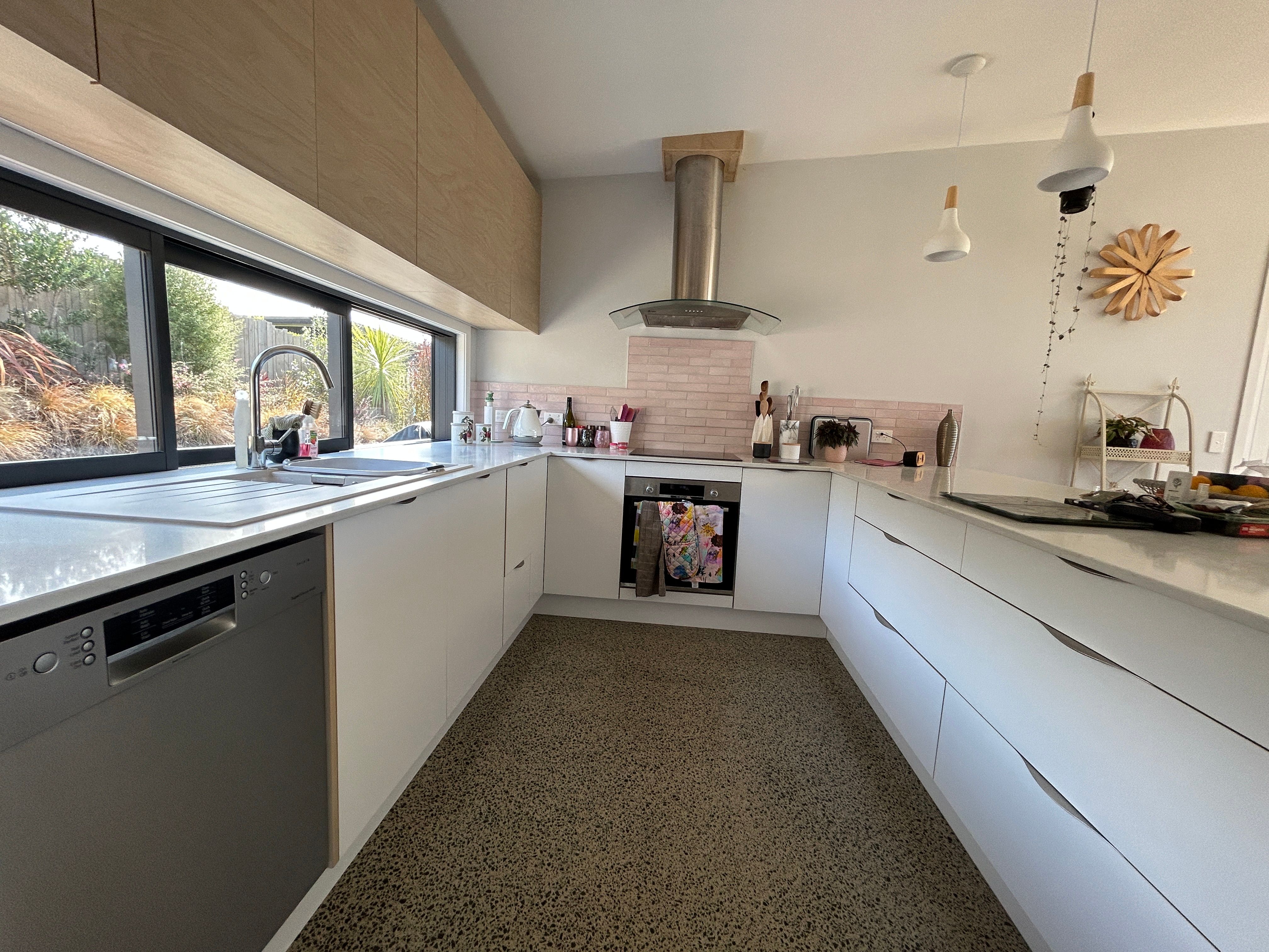 41 Jordan Street, Mangawhai Heads, Kaipara District