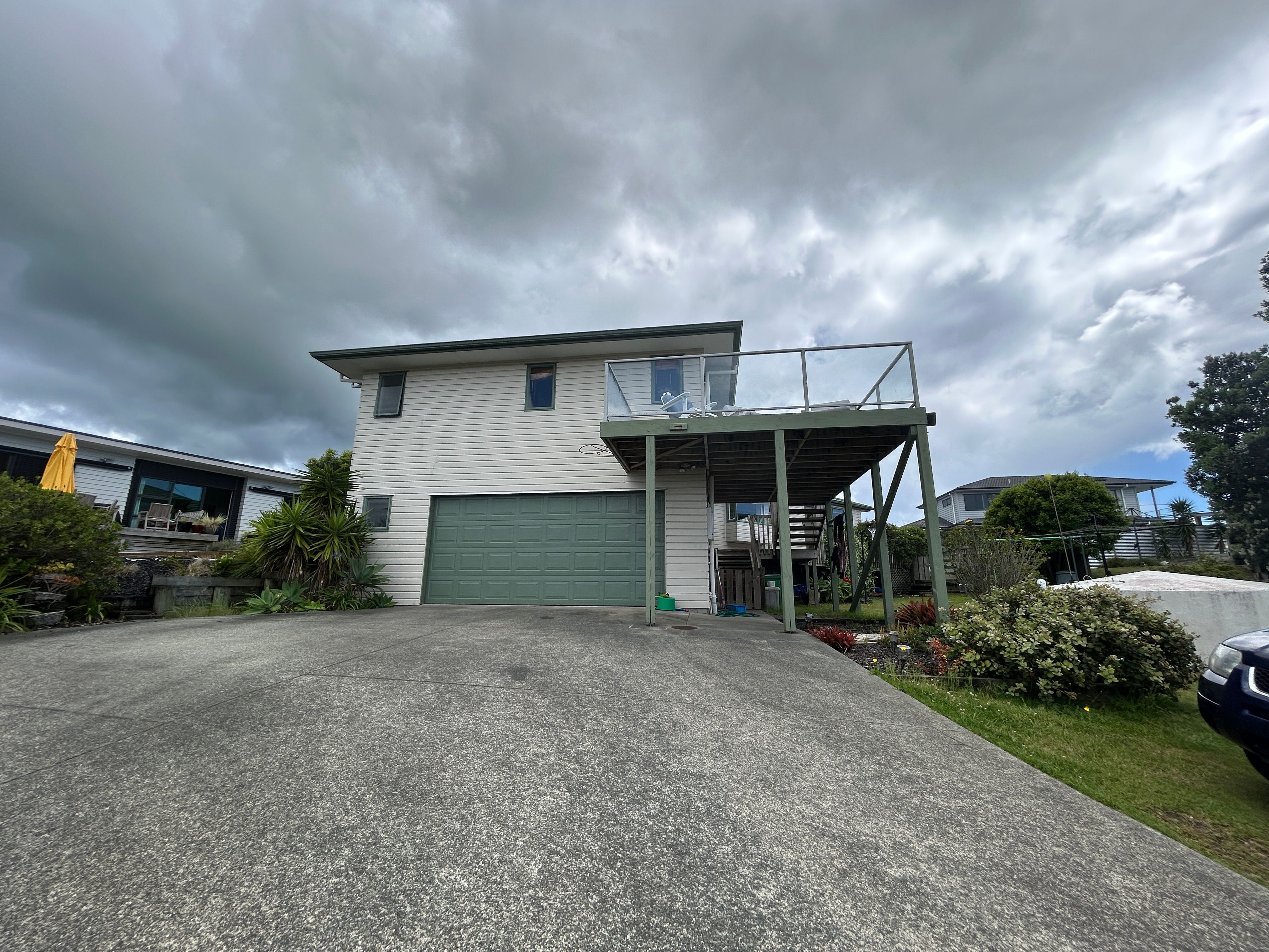 6 Sandy Lane, Mangawhai Heads, Kaipara District