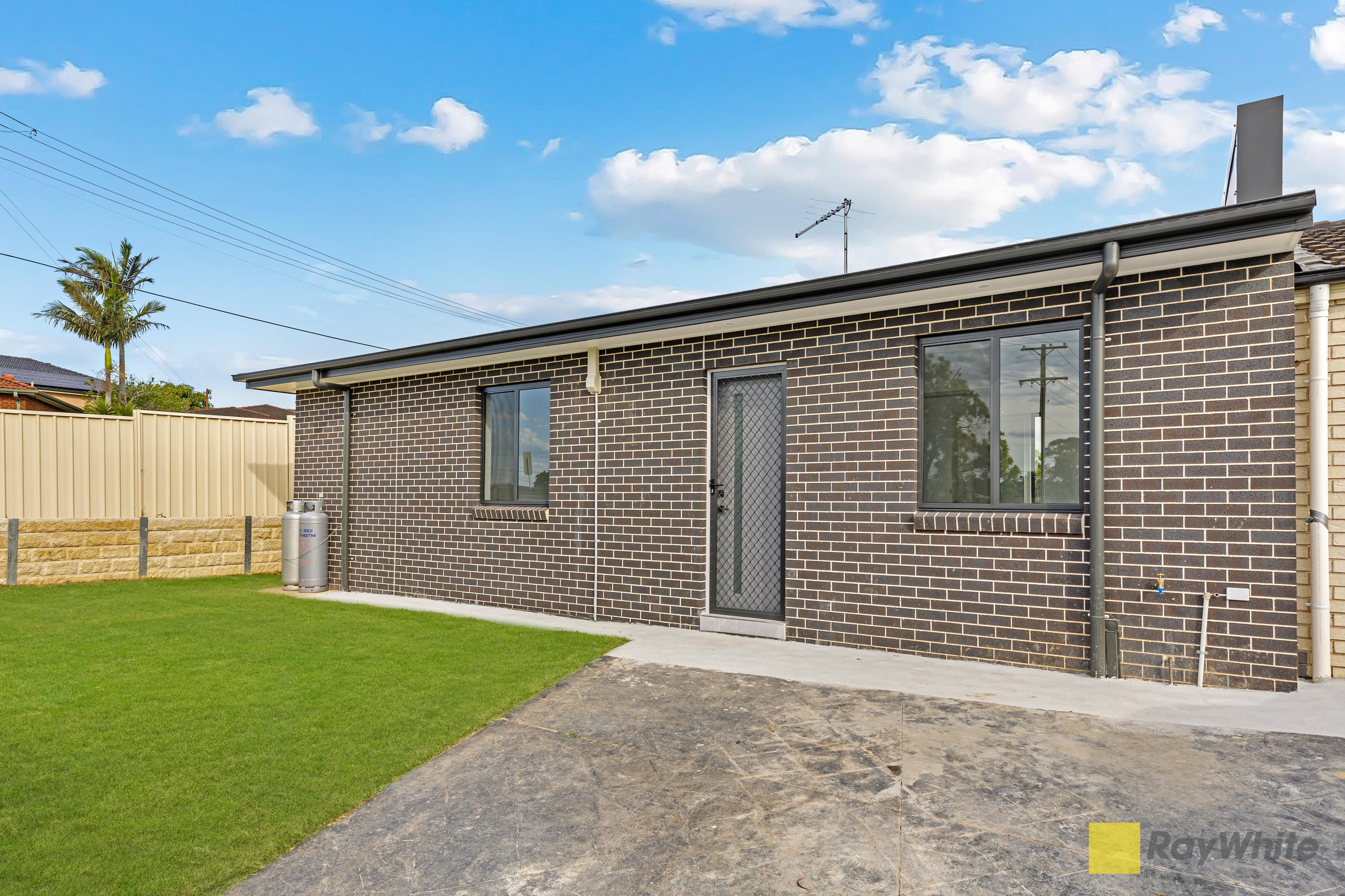 35A Mackenzie Boulevard — photo from Ray White Seven Hills - The Drane Group