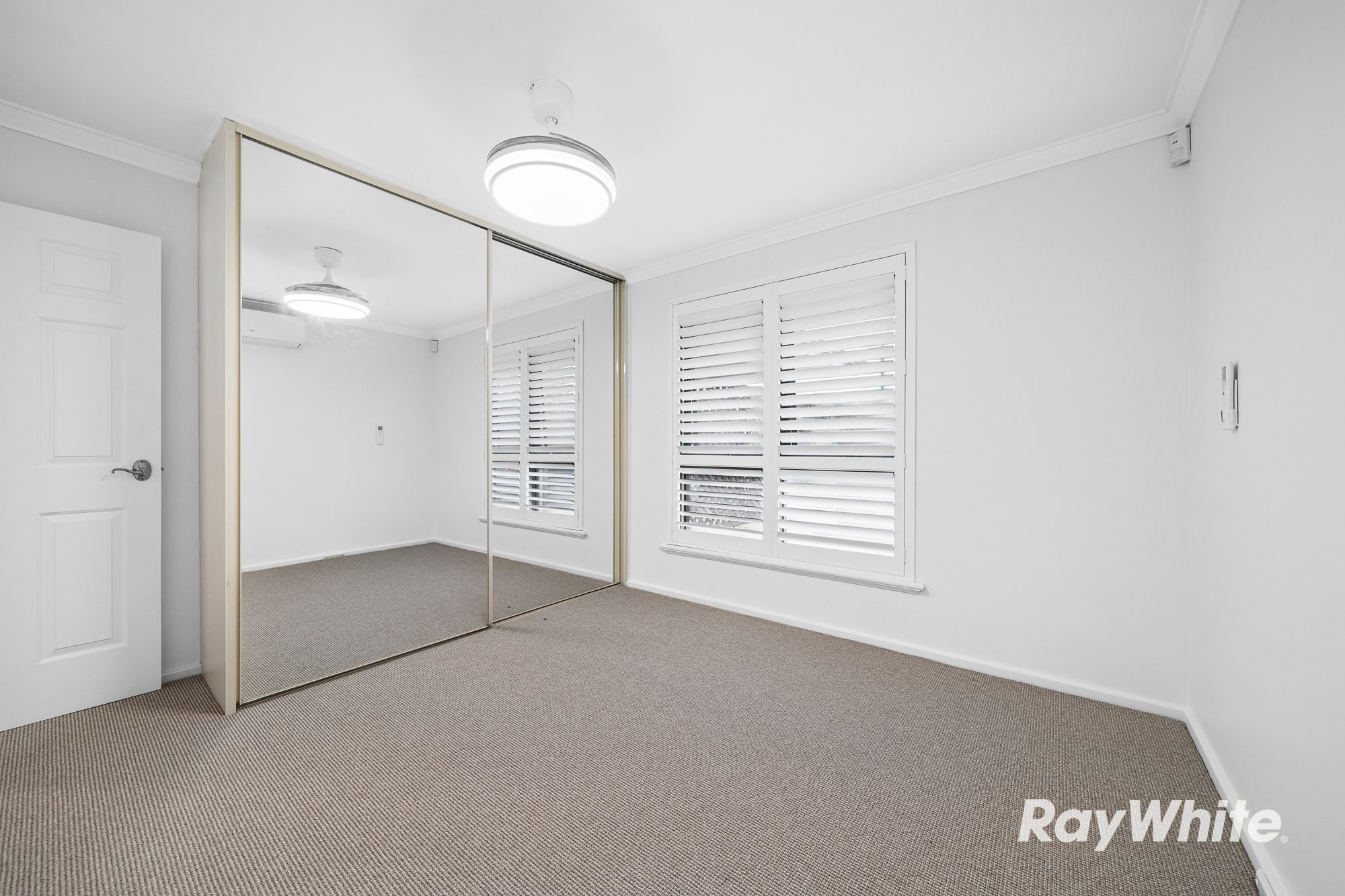 41 Bottlebrush Drive — photo 9 of 23
