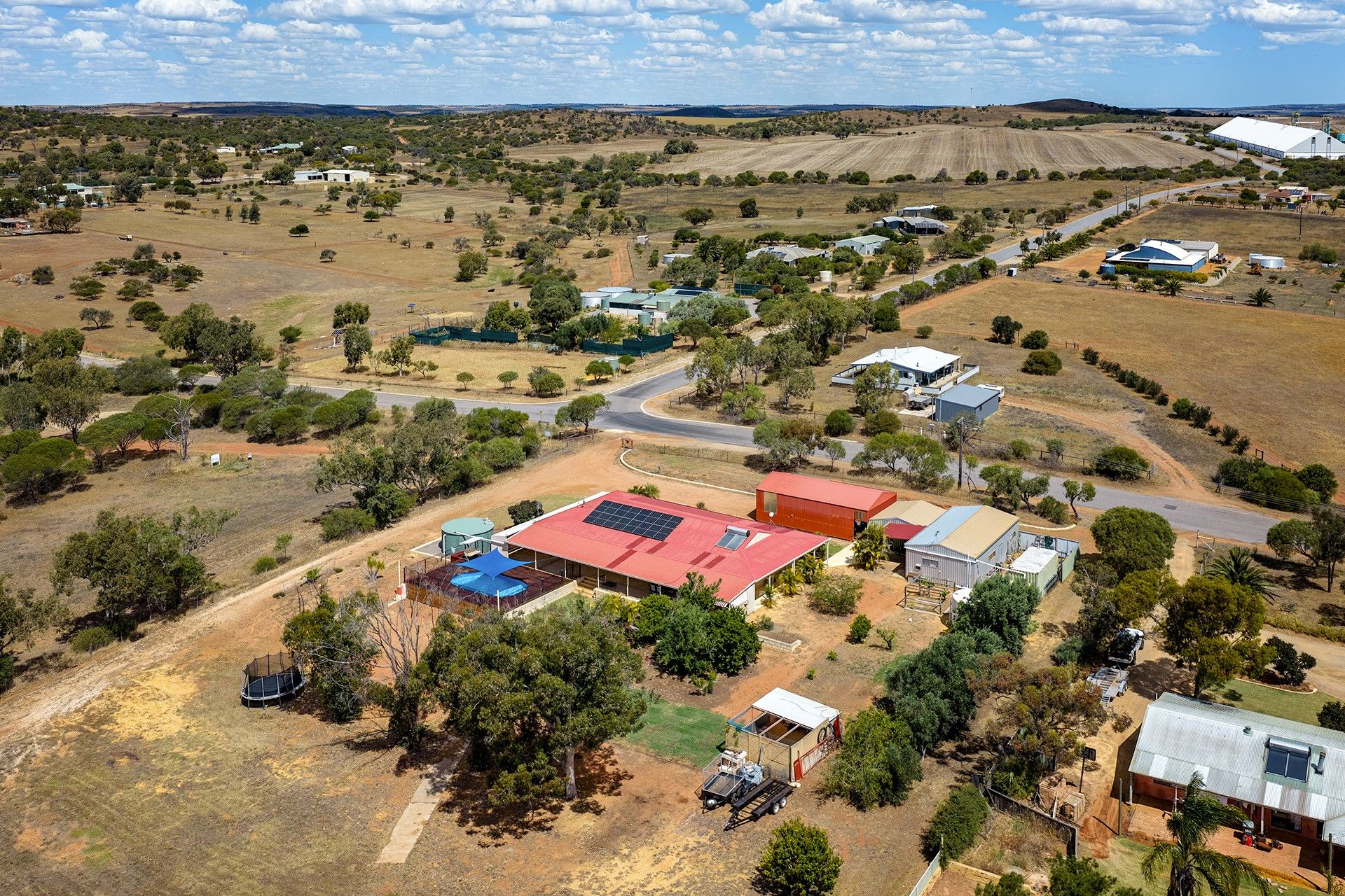 25 Harney Street — photo 25 of 28