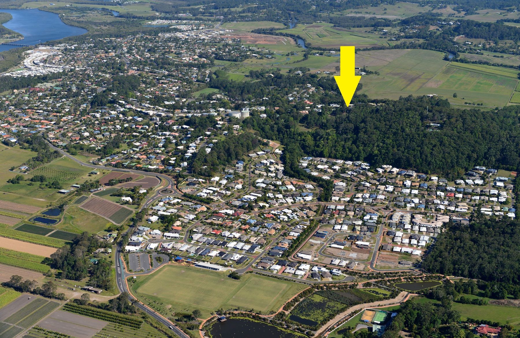 20 Whitecross Road, Bli Bli, QLD 4560