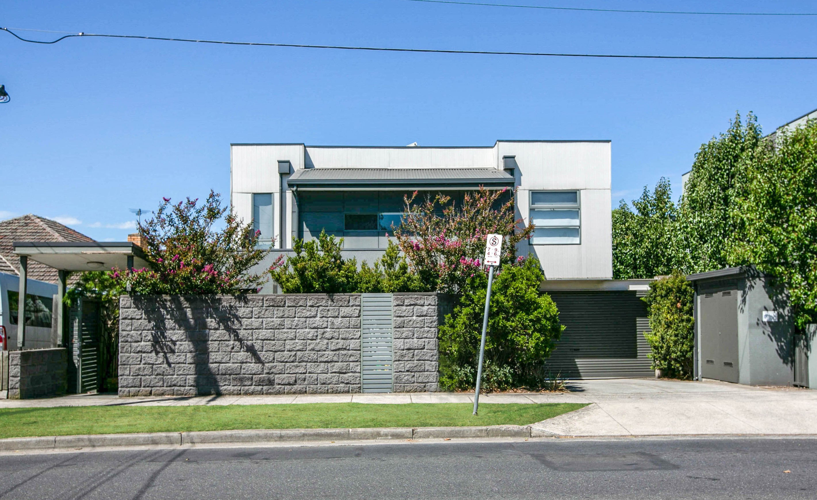 4/2 Jasper Road, Bentleigh, VIC 3204