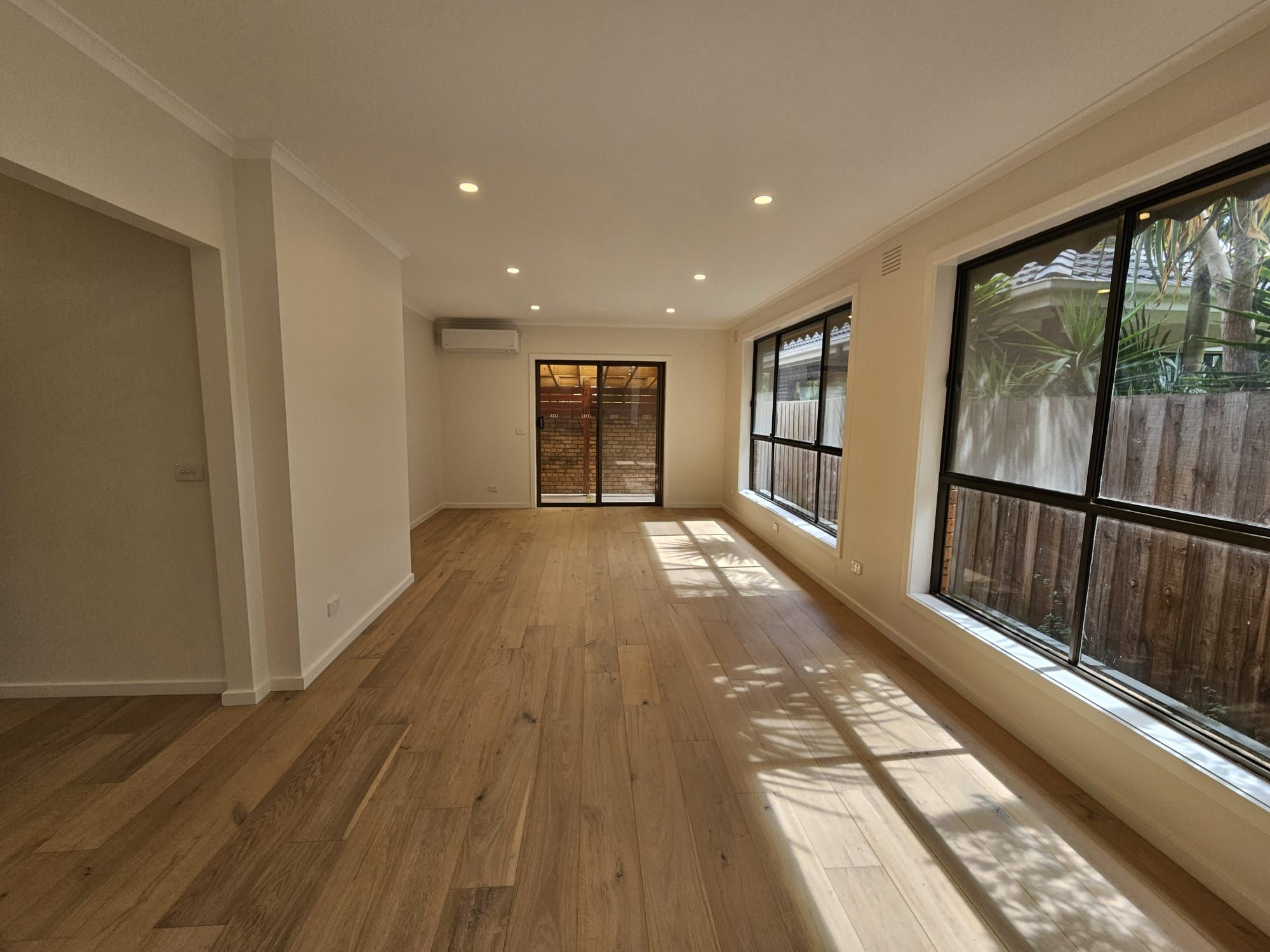10A Leila Road, Carnegie, VIC 3163