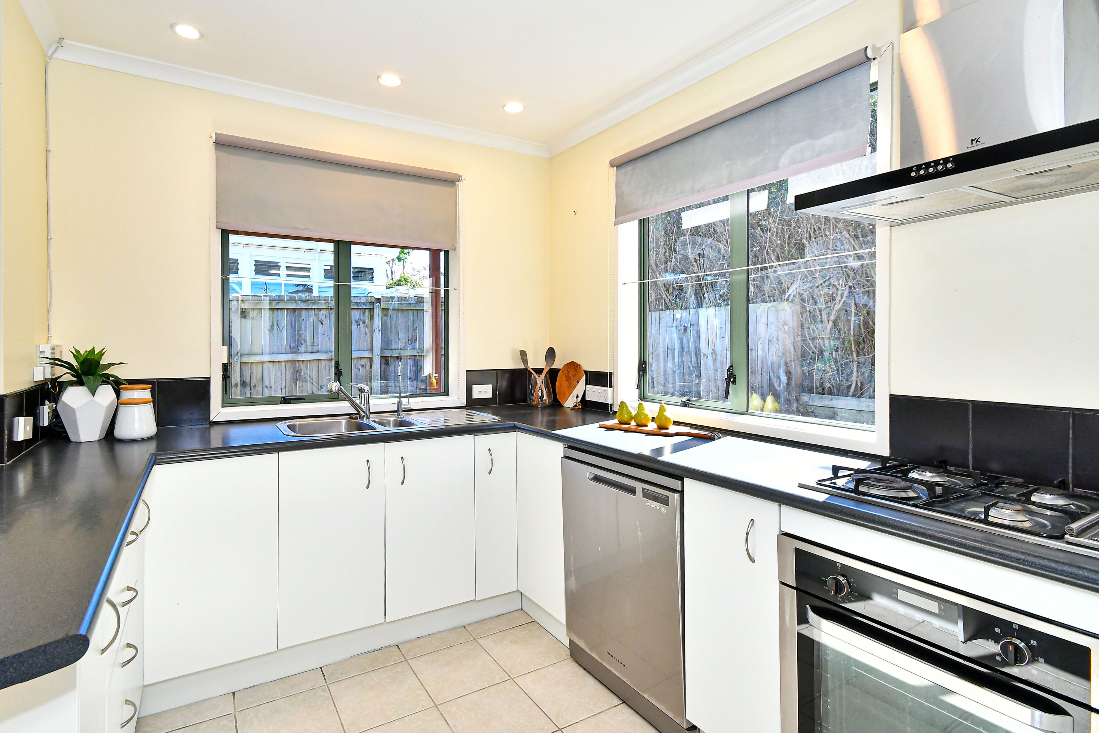 14A Luke Street, Otahuhu, Auckland City