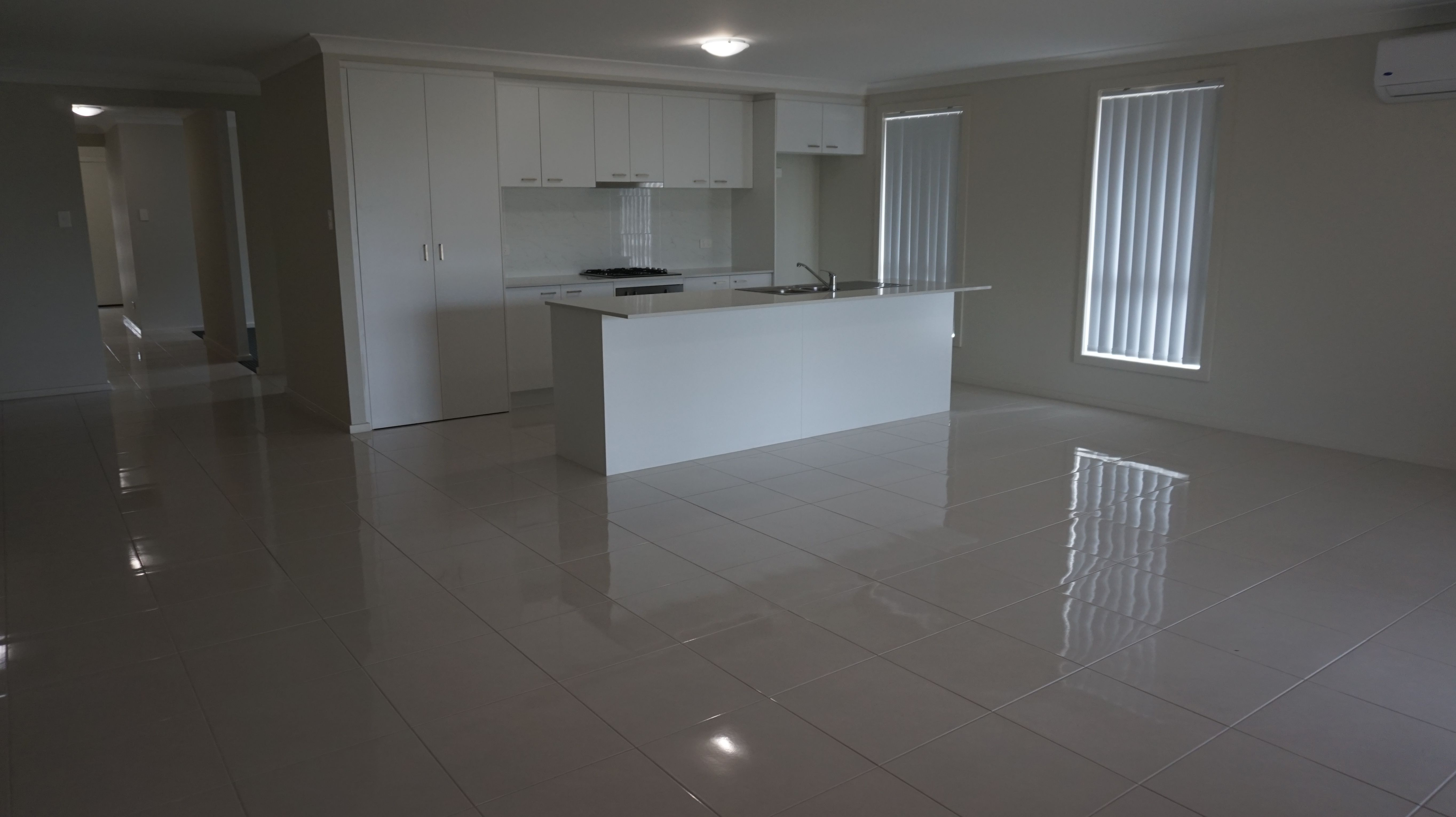 97 Saddlers Drive, Gillieston Heights, NSW 2321