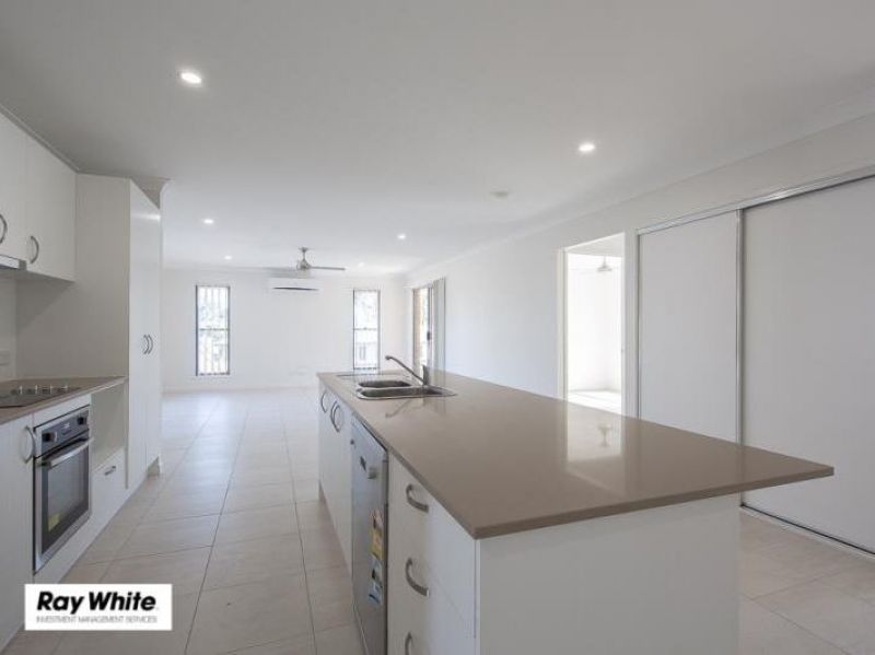 1/17 Nuala Street, Yamanto, QLD 4305
